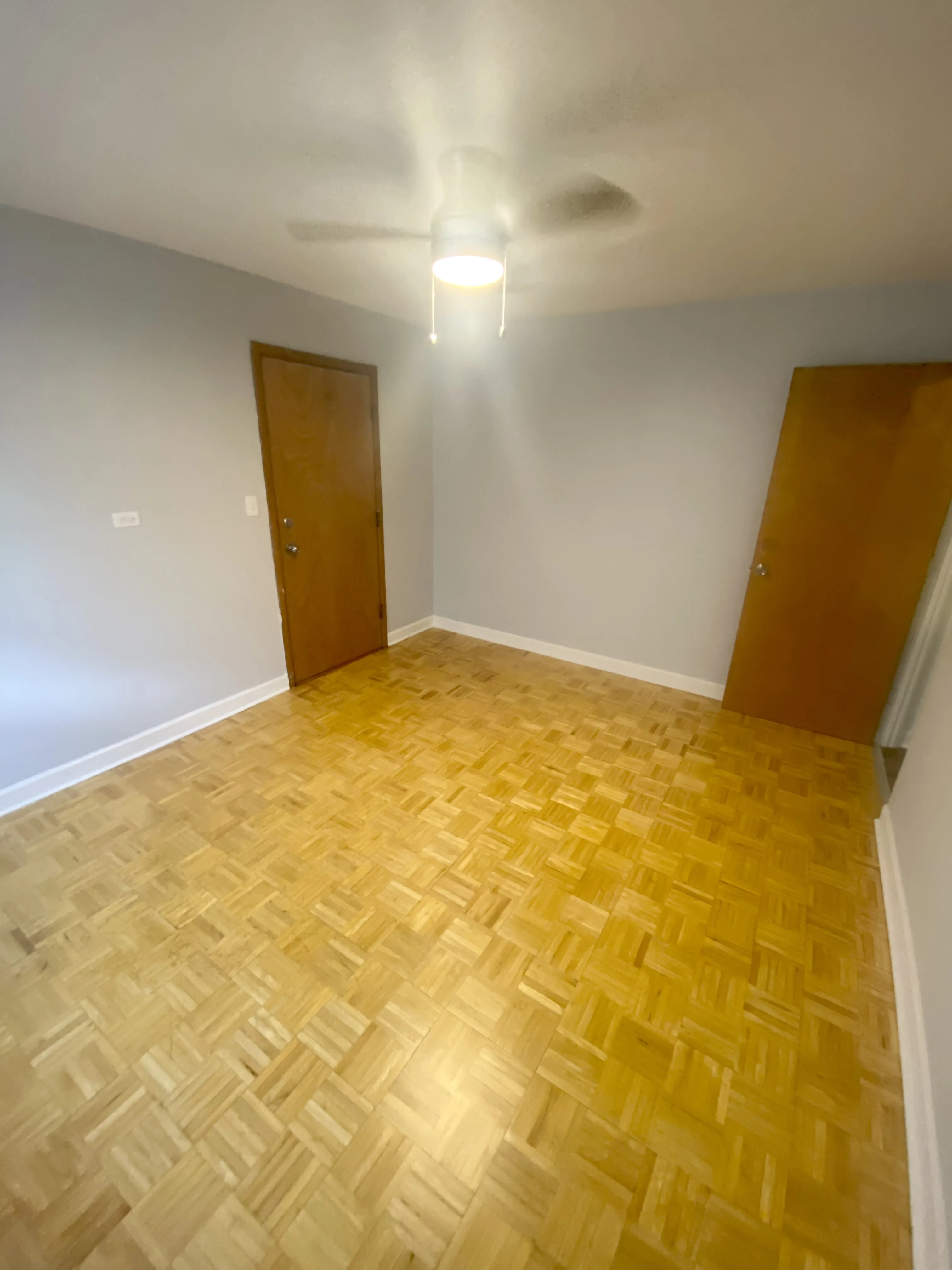 10222 S WALDEN PKWY 60643-unit#B3-Chicago-IL
