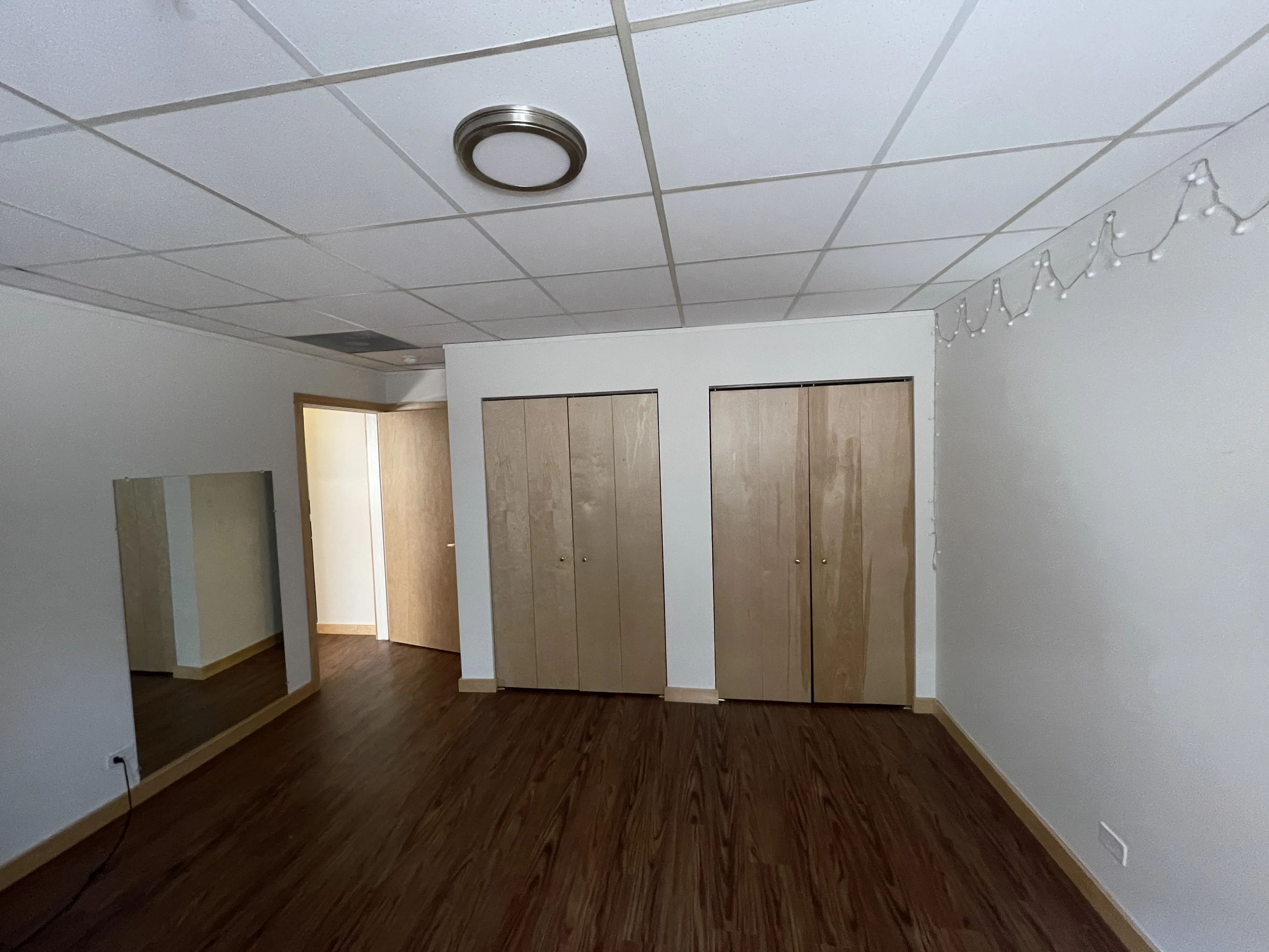 1822  RIDGE AVE 60201-Ridge Suites-unit#A185-Chicago-IL