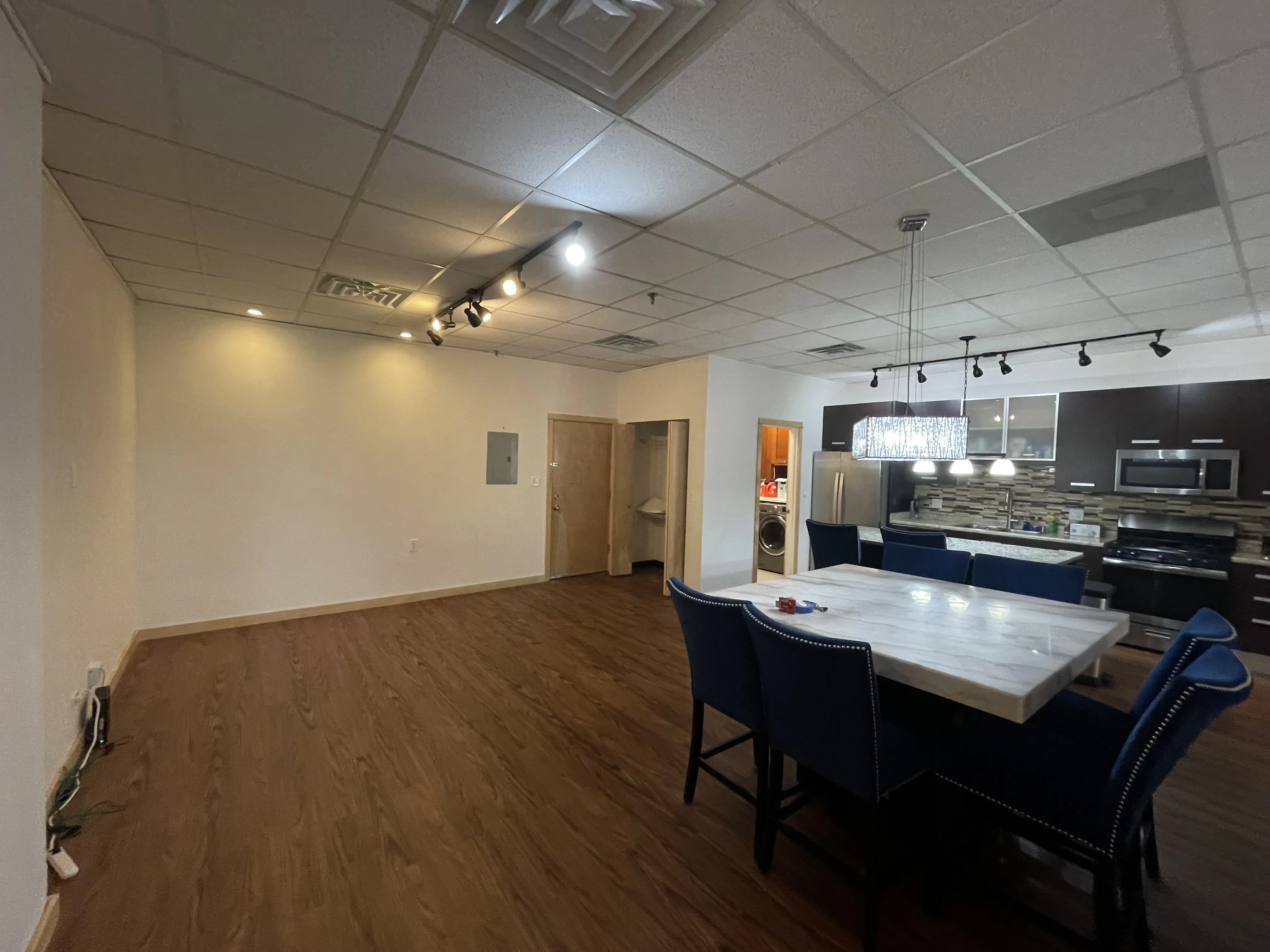 1822  RIDGE AVE 60201-Ridge Suites-unit#A185-Chicago-IL