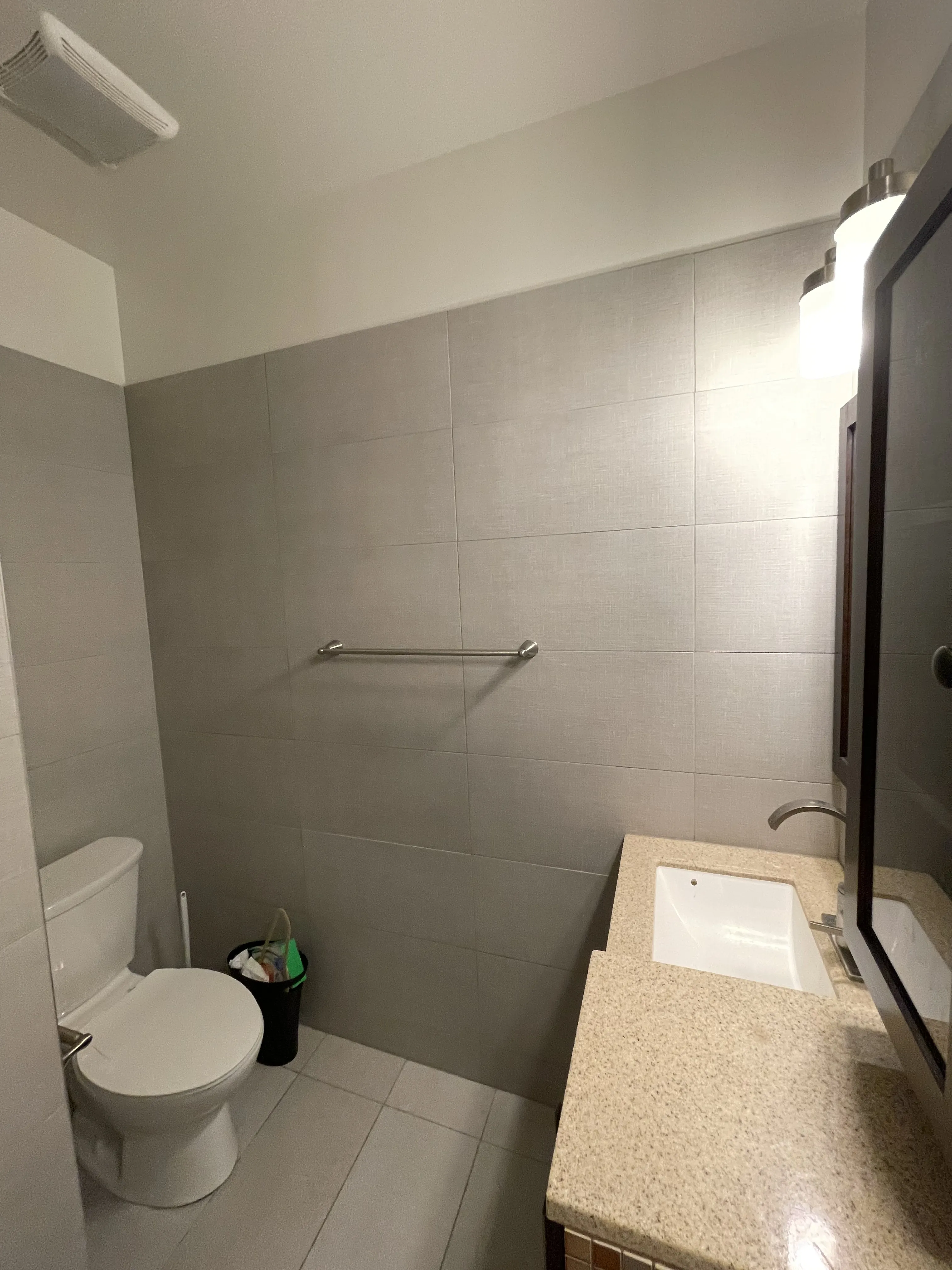 1822  RIDGE AVE 60201-Ridge Suites-unit#A185-Chicago-IL