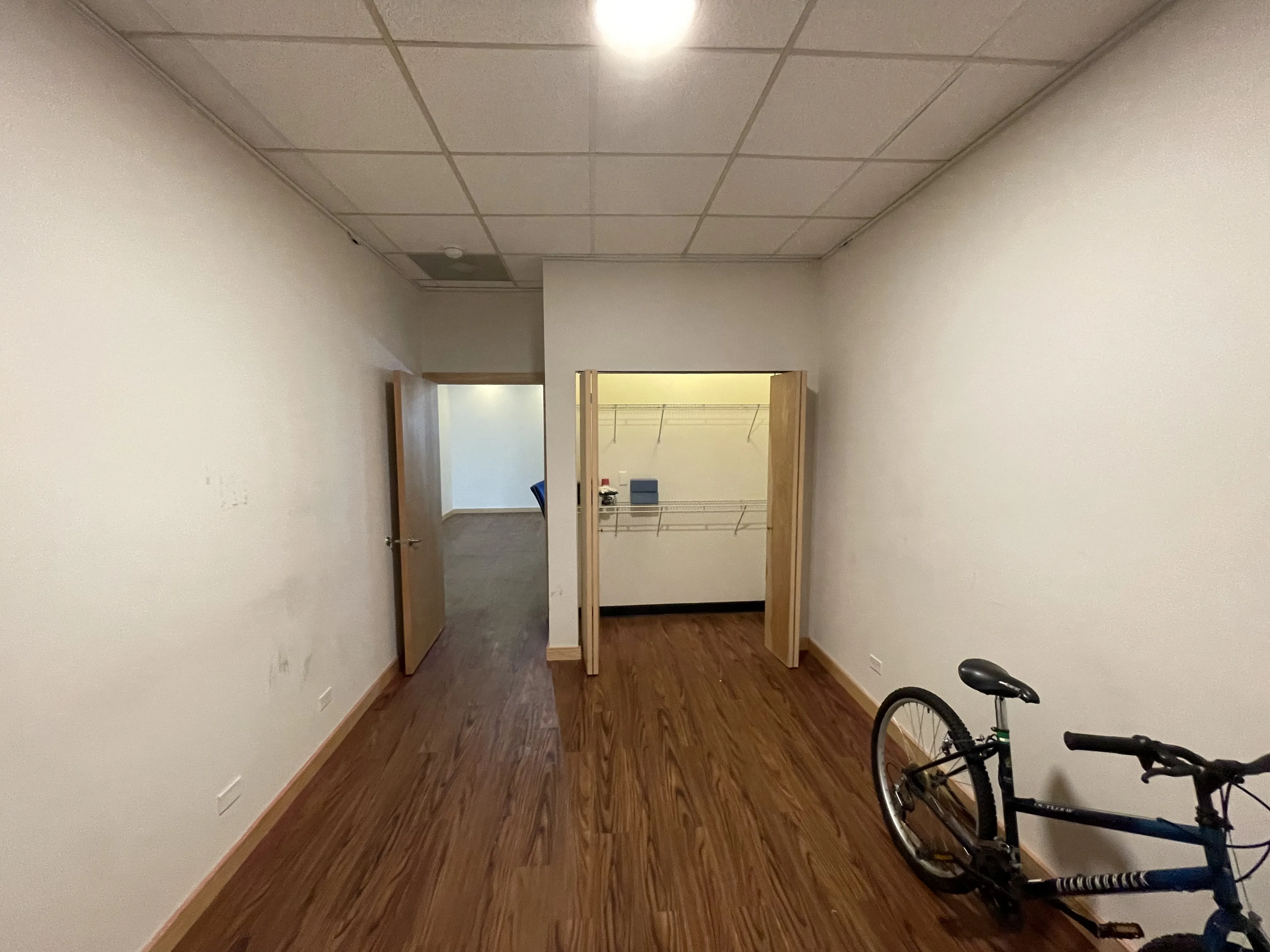 1822  RIDGE AVE 60201-Ridge Suites-unit#A185-Chicago-IL