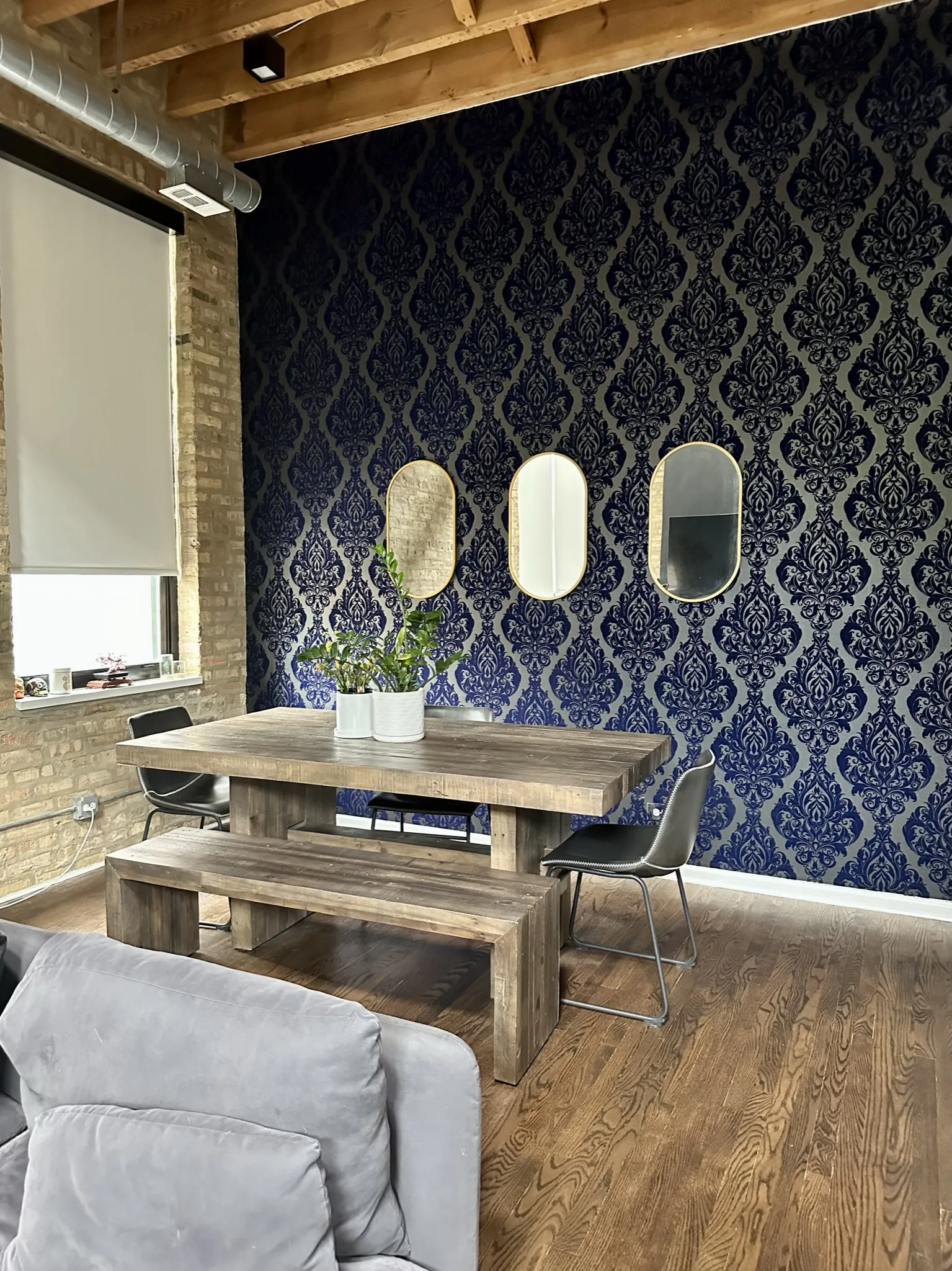 3201 N SEMINARY AVE 60657-unit#209-Chicago-IL