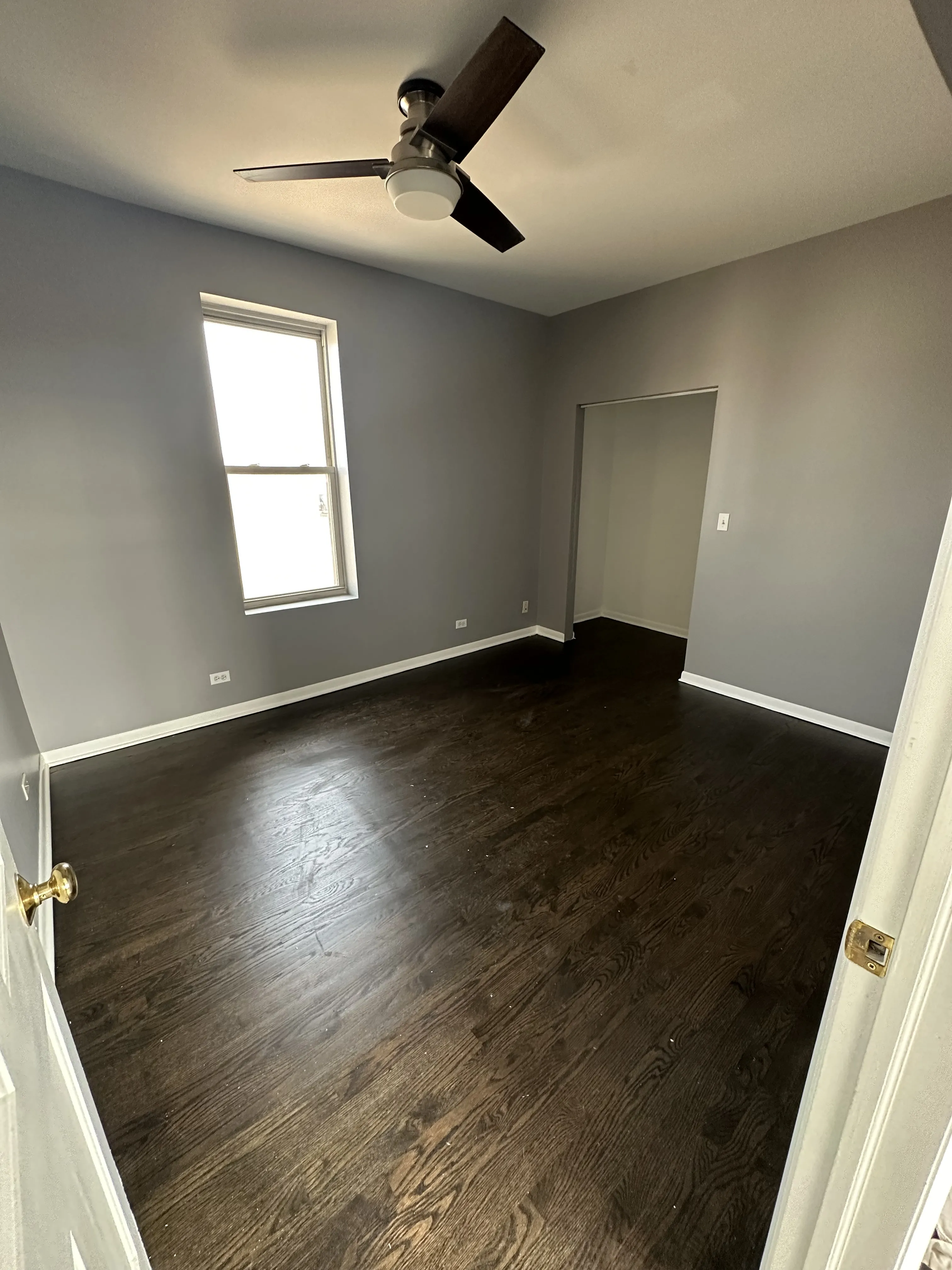 1858 W 18TH ST 60608-unit#3R-Chicago-IL