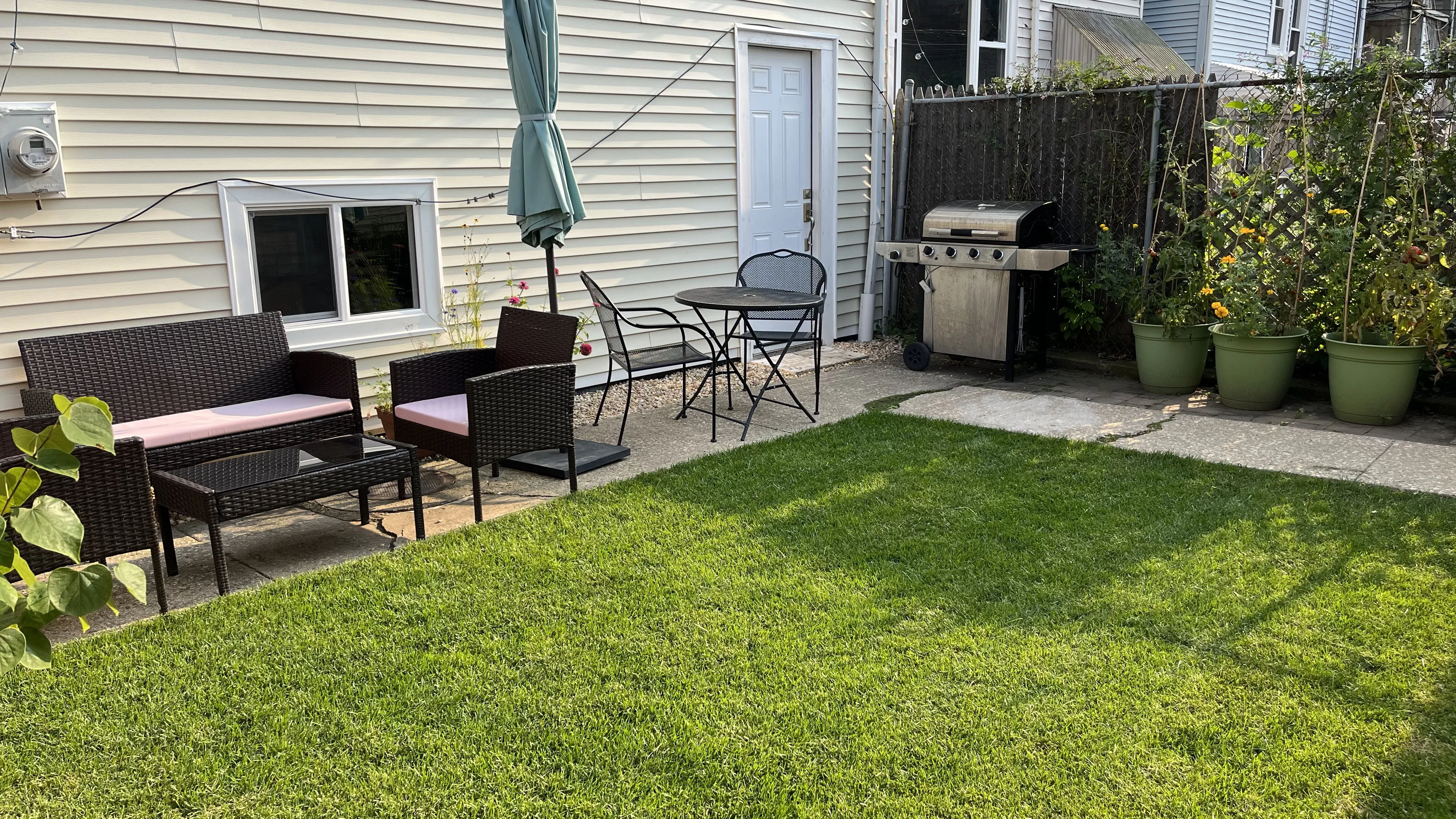 3130 W LYNDALE ST 60647-unit#1-Chicago-IL