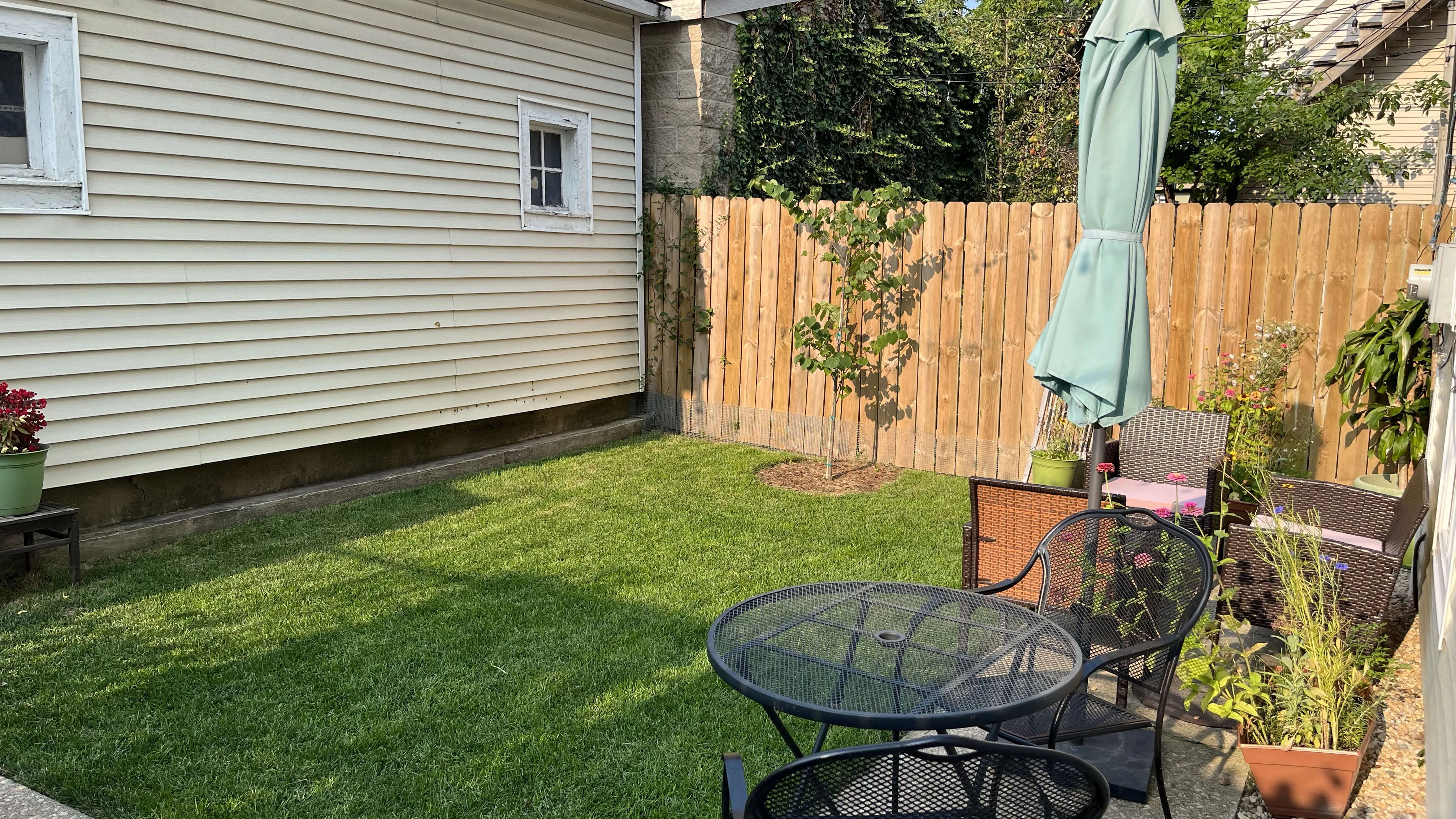 3130 W LYNDALE ST 60647-unit#1-Chicago-IL