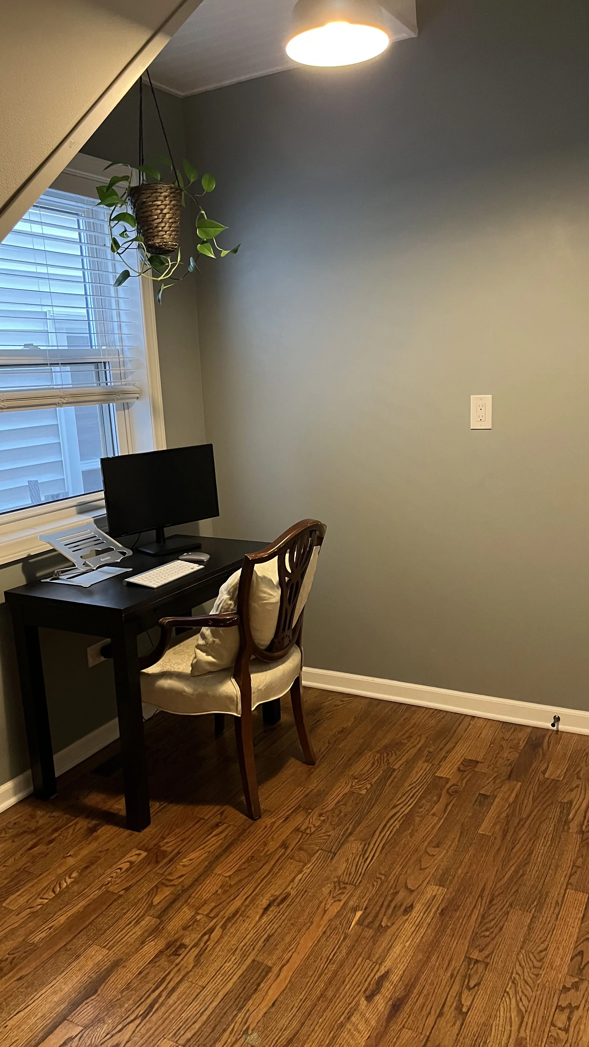 3130 W LYNDALE ST 60647-unit#1-Chicago-IL