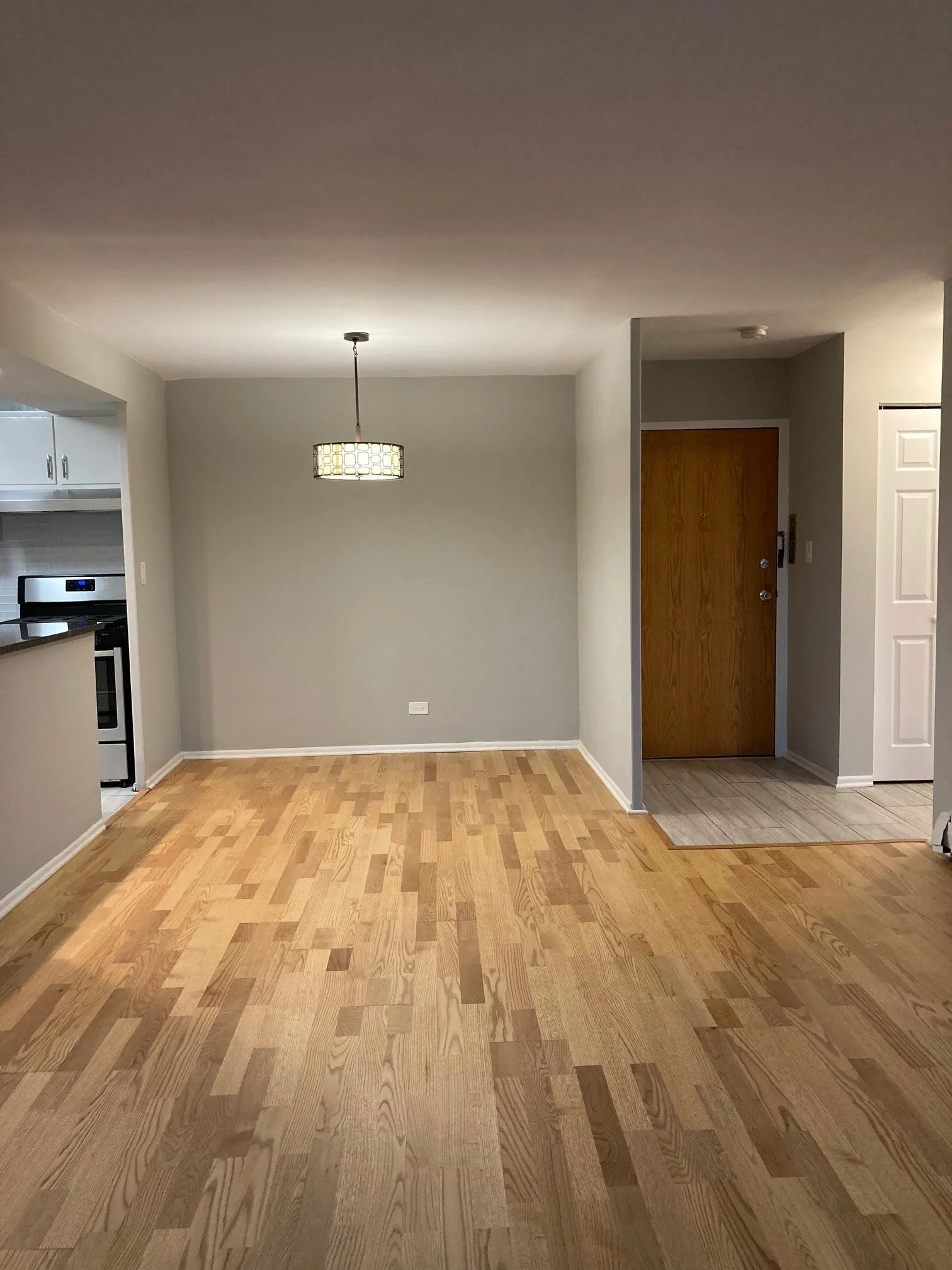 1447 W TOUHY AVE 60626-unit#405-Chicago-IL