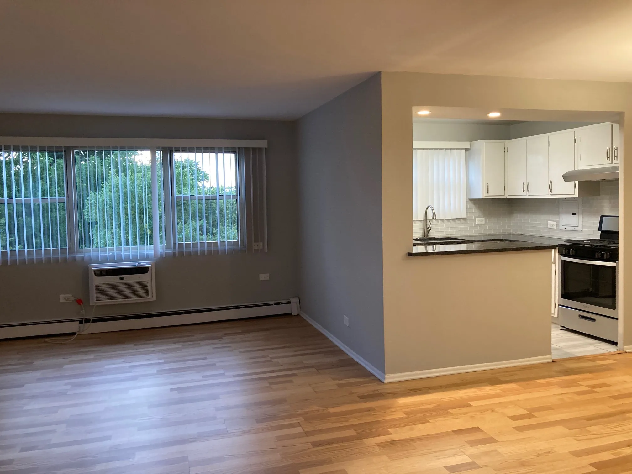 1447 W TOUHY AVE 60626-unit#405-Chicago-IL