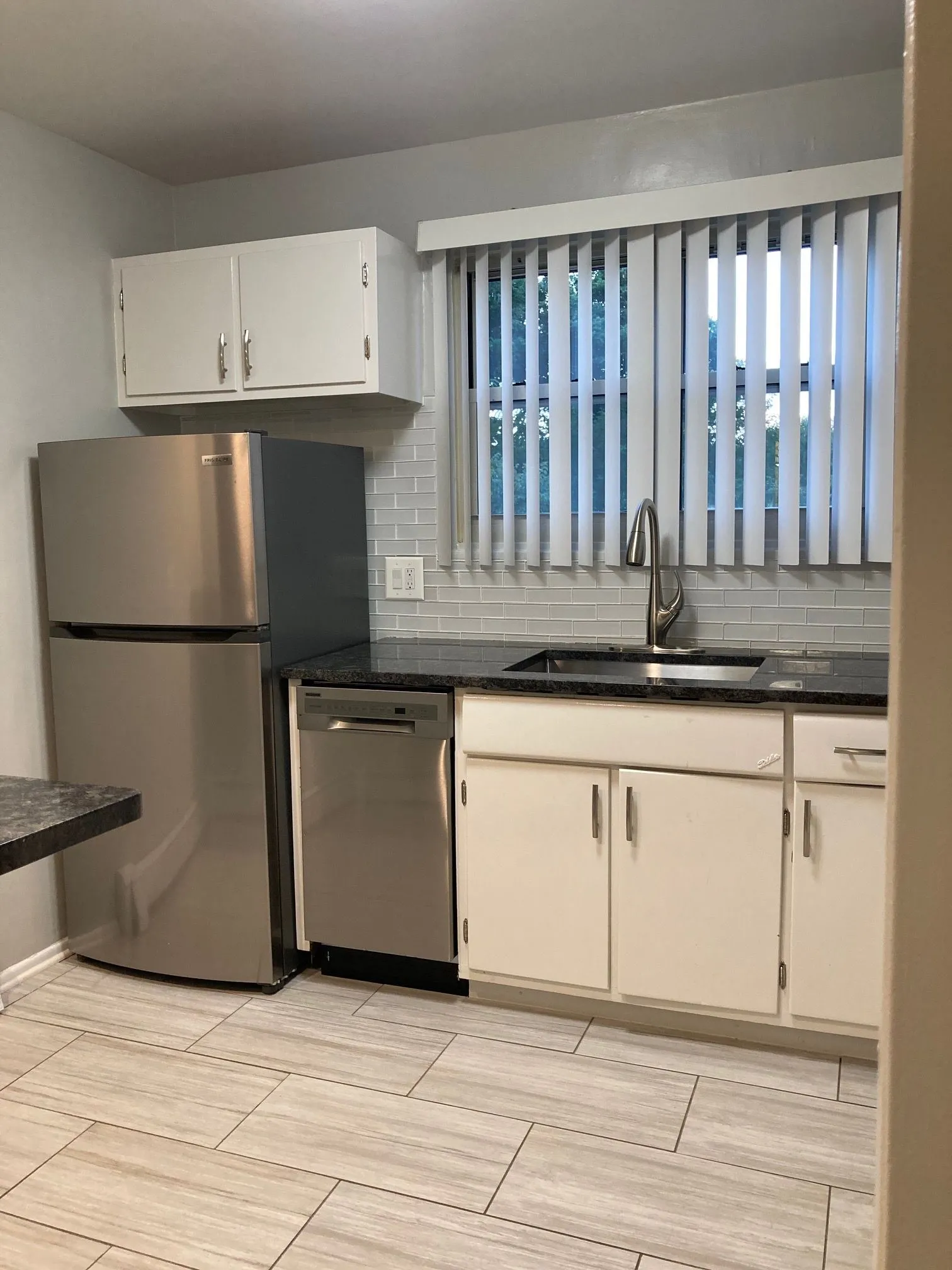 1447 W TOUHY AVE 60626-unit#405-Chicago-IL