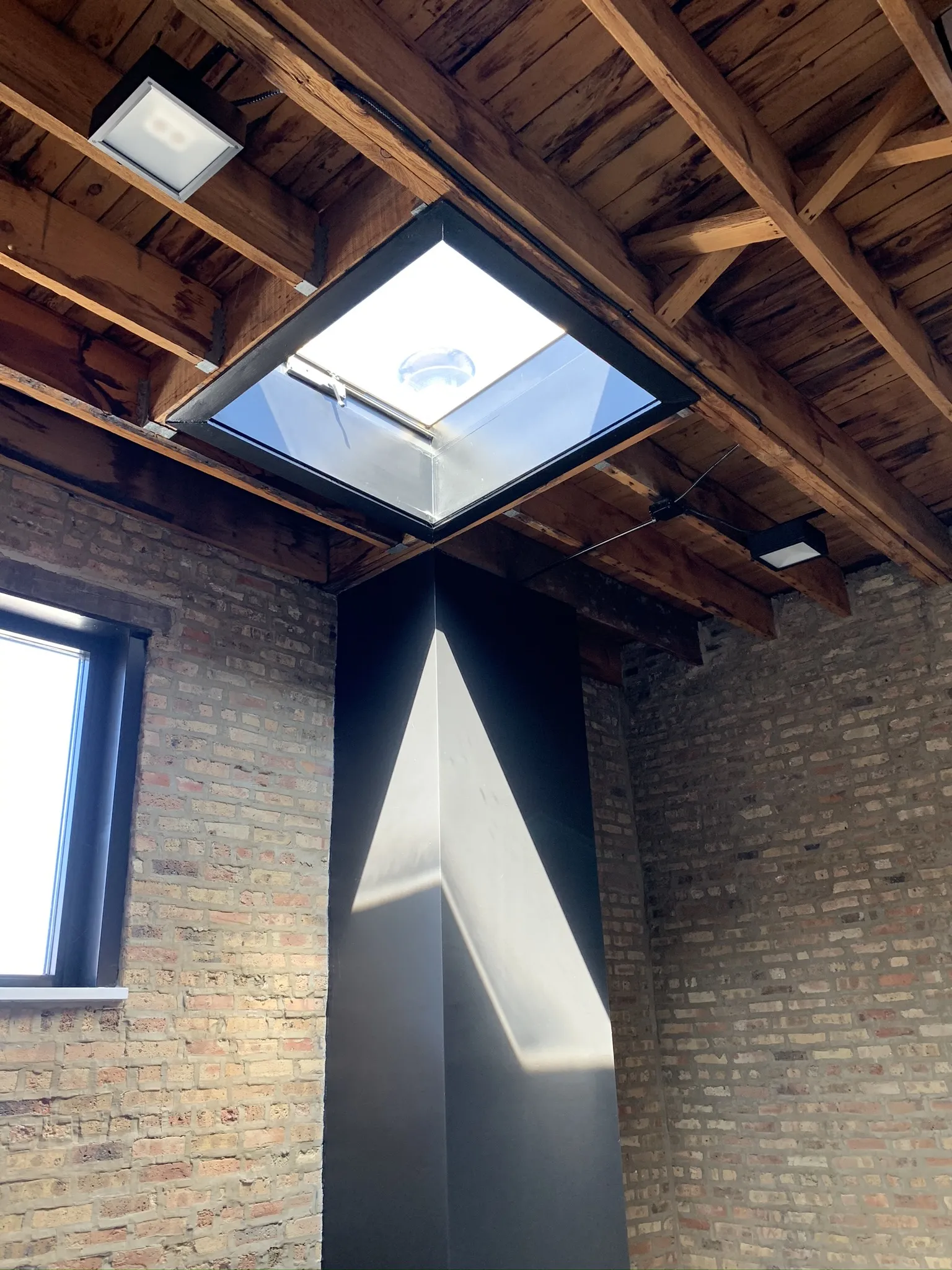 3201 N SEMINARY AVE 60657-unit#209-Chicago-IL