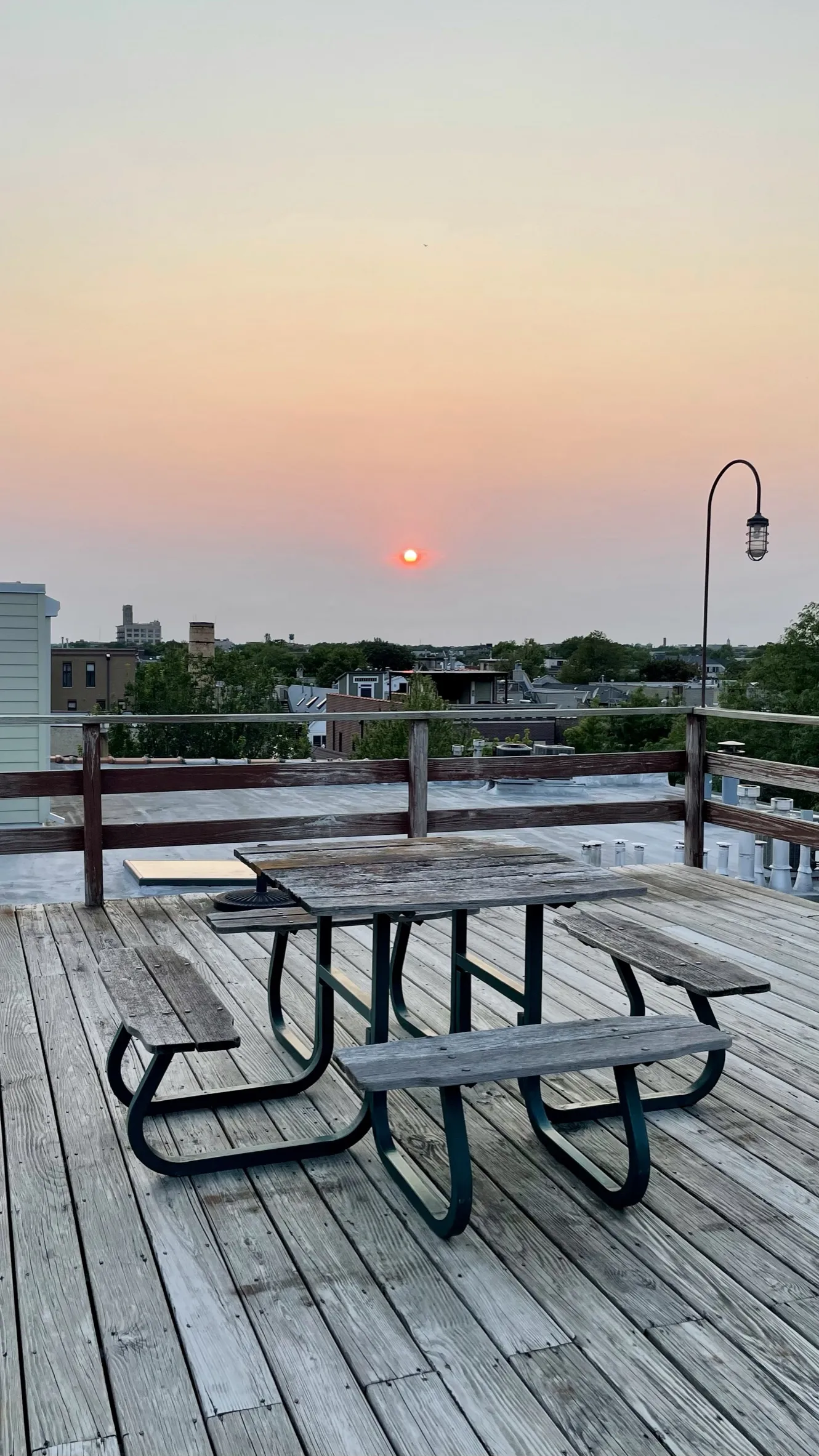 3201 N SEMINARY AVE 60657-unit#209-Chicago-IL