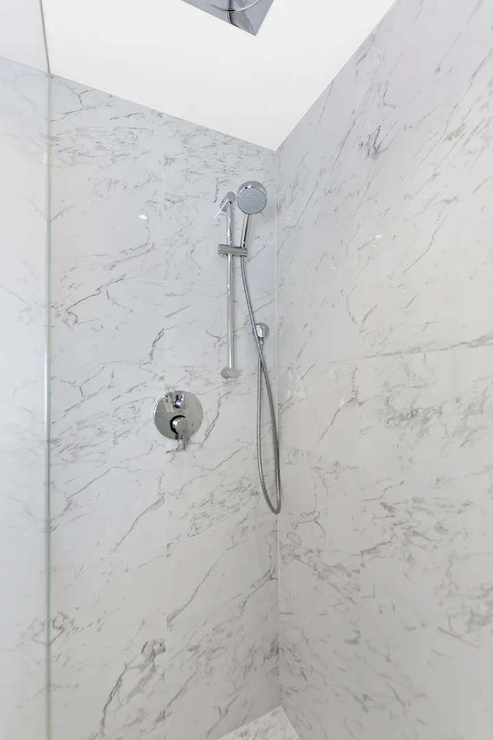 3201 N SEMINARY AVE 60657-unit#209-Chicago-IL