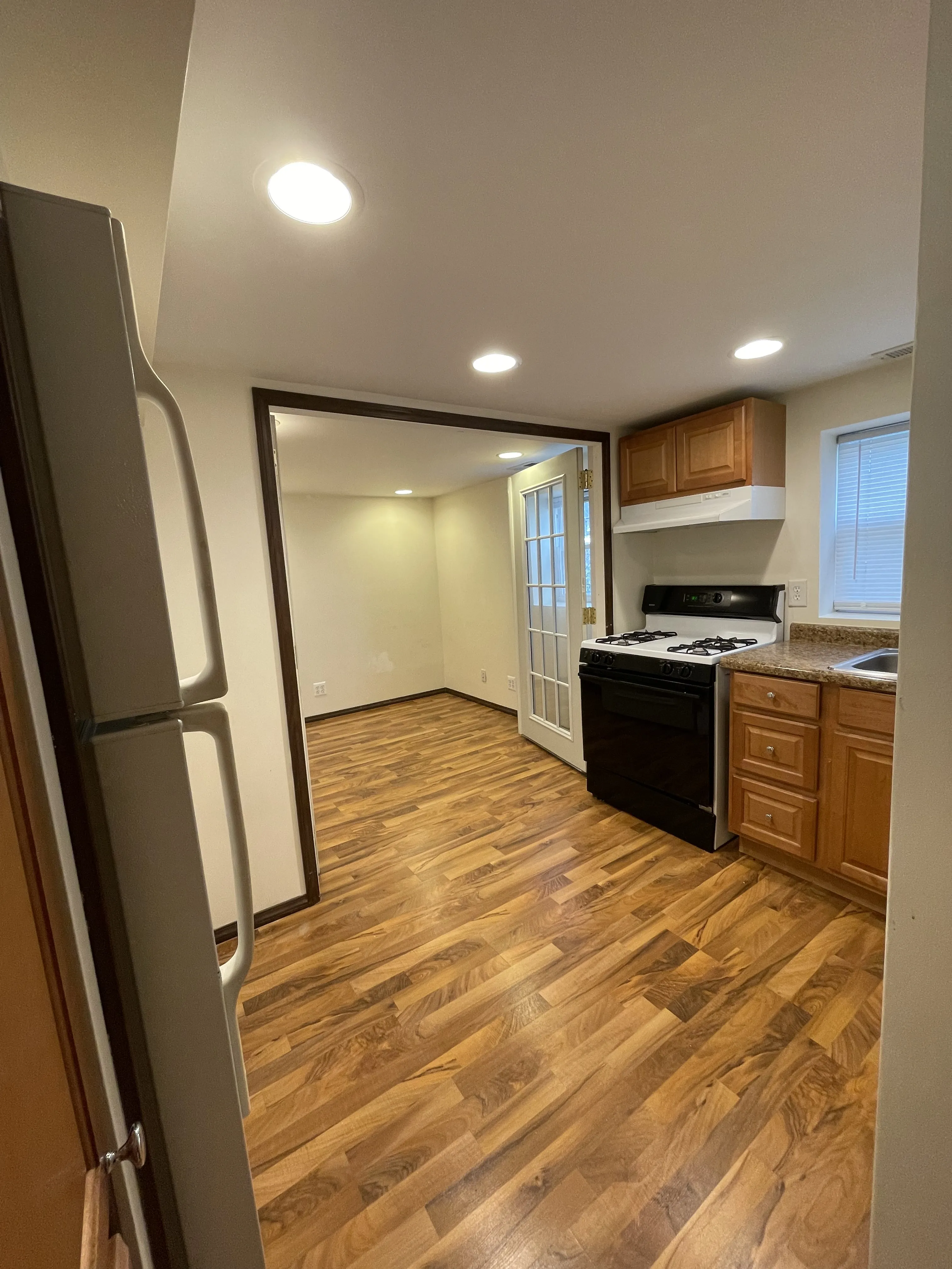 4818 N ASHLAND AVE 60640-unit#G-Chicago-IL