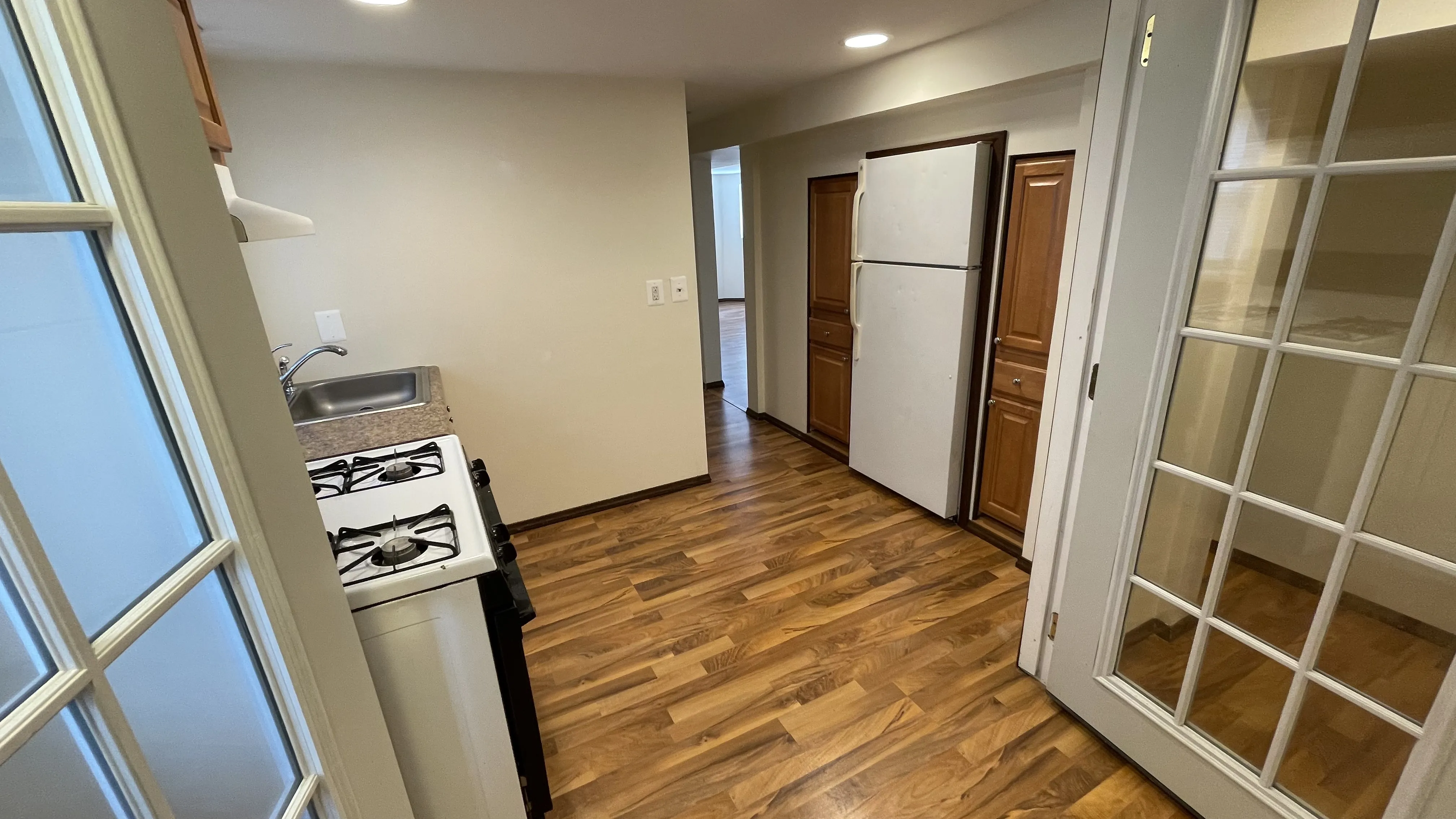 4818 N ASHLAND AVE 60640-unit#G-Chicago-IL
