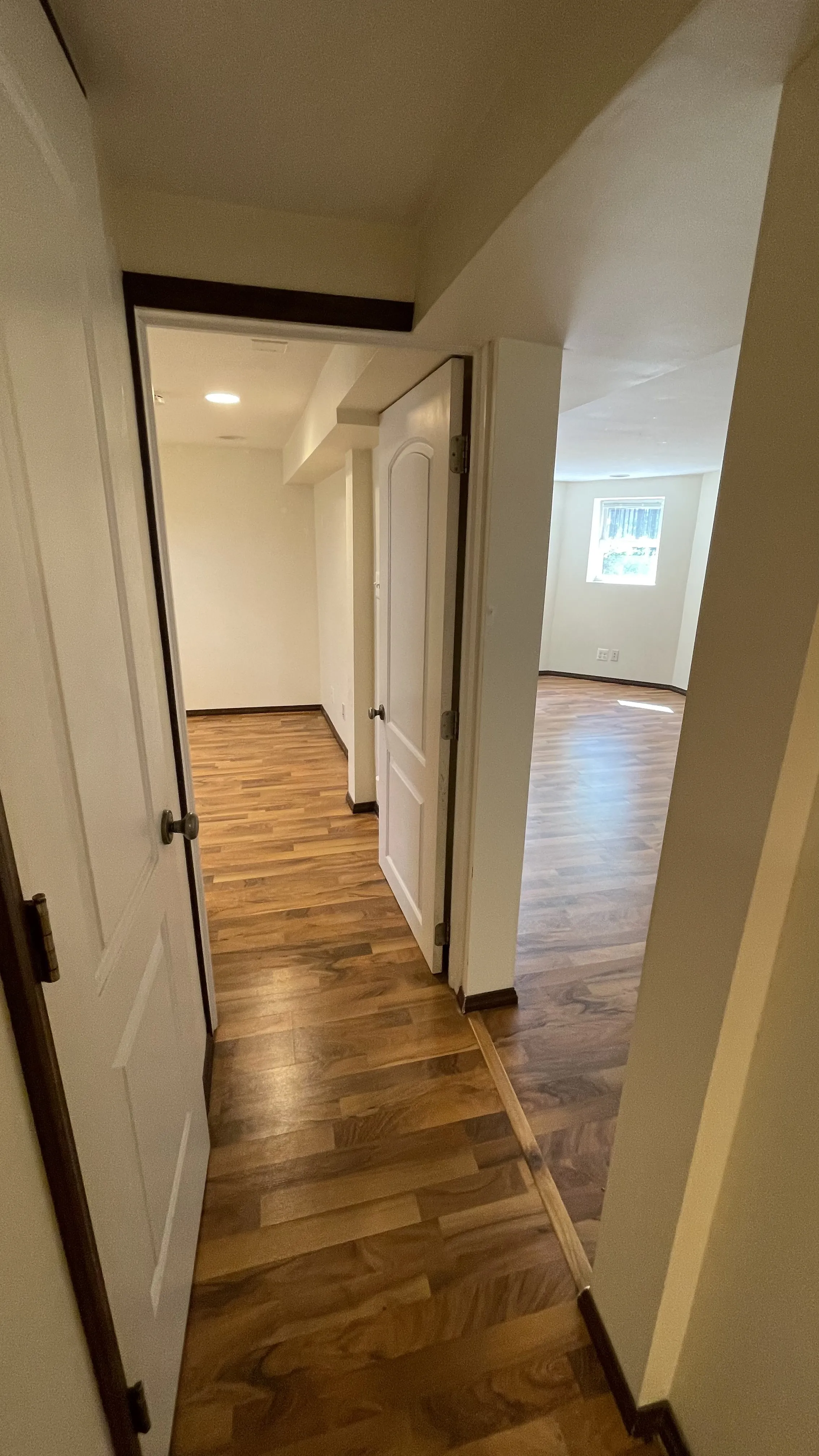 4818 N ASHLAND AVE 60640-unit#G-Chicago-IL