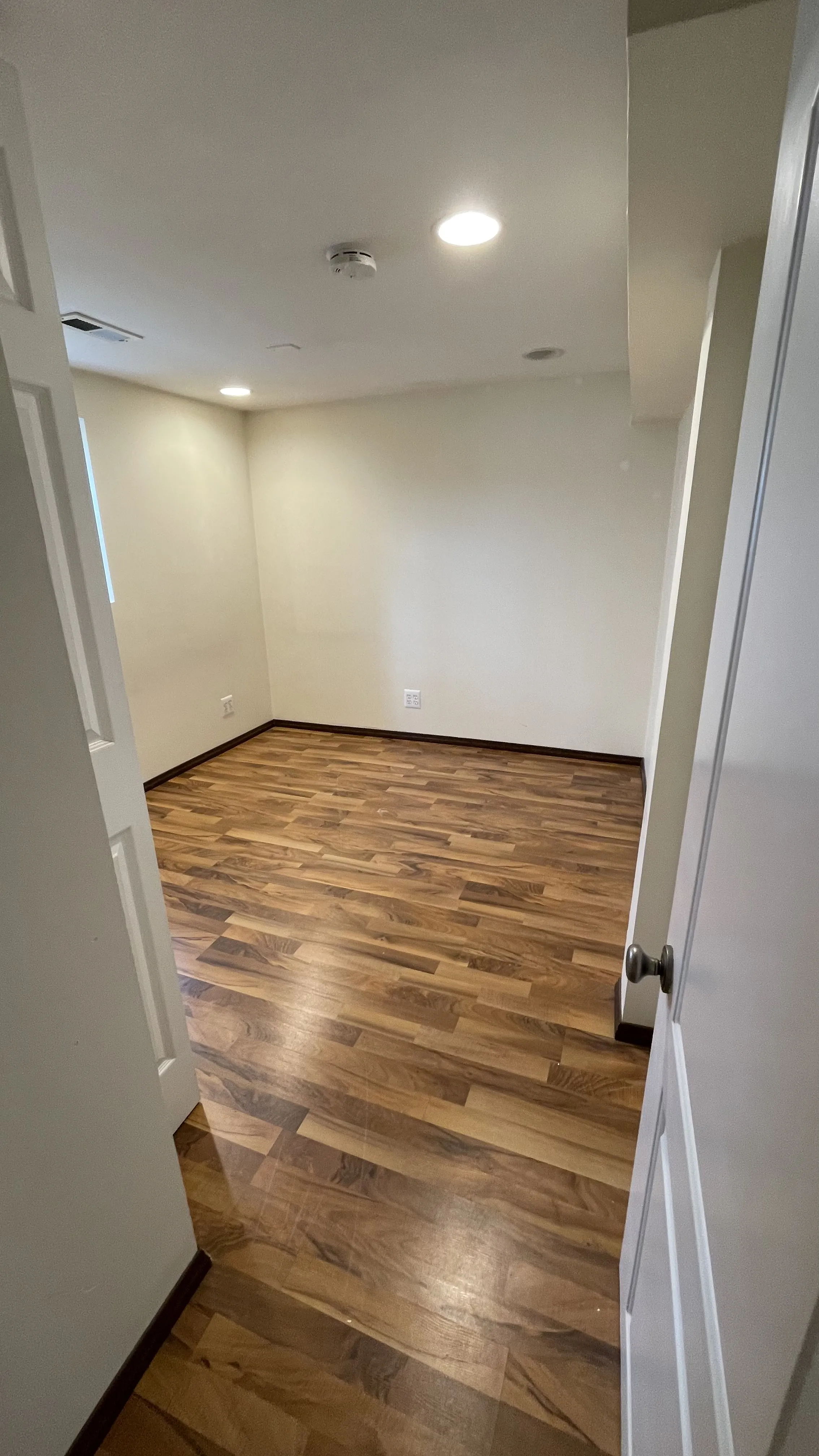 4818 N ASHLAND AVE 60640-unit#G-Chicago-IL