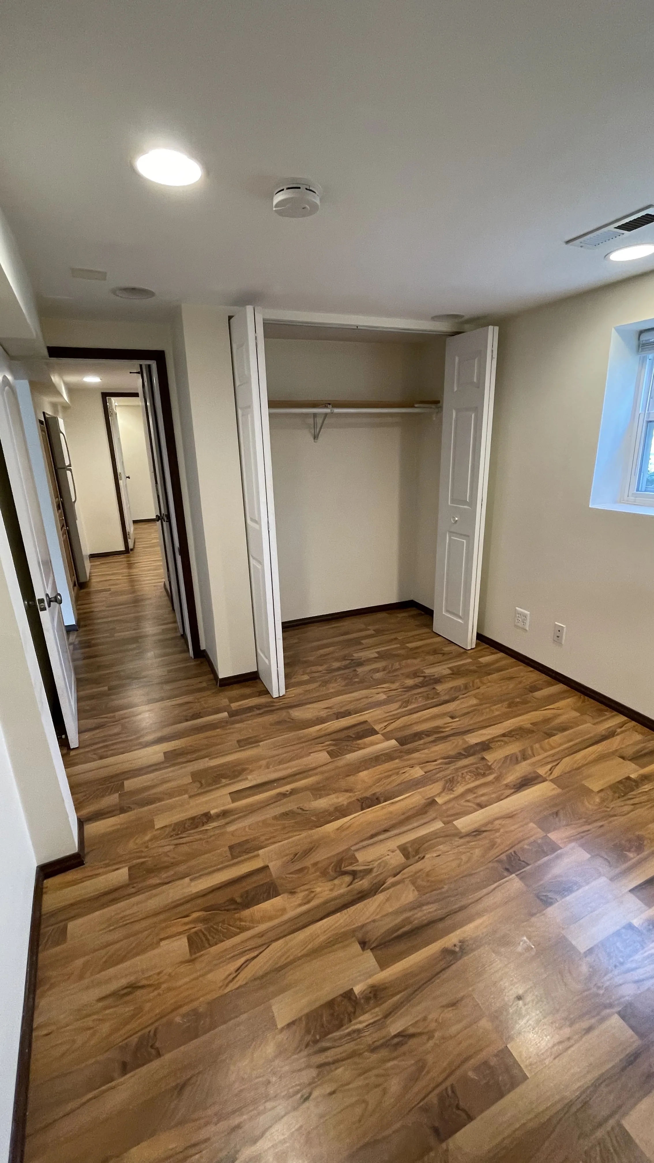 4818 N ASHLAND AVE 60640-unit#G-Chicago-IL