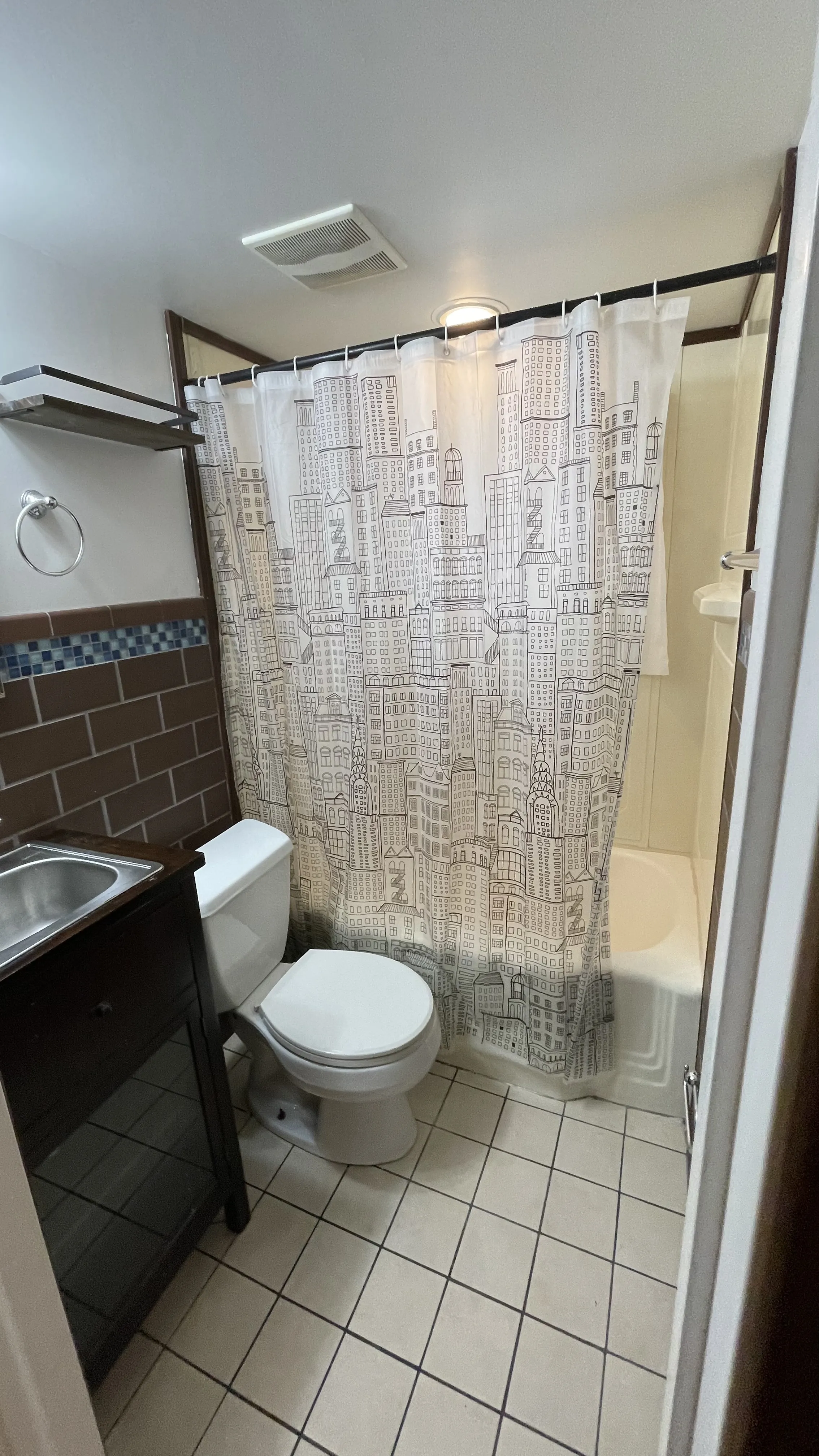 4818 N ASHLAND AVE 60640-unit#G-Chicago-IL