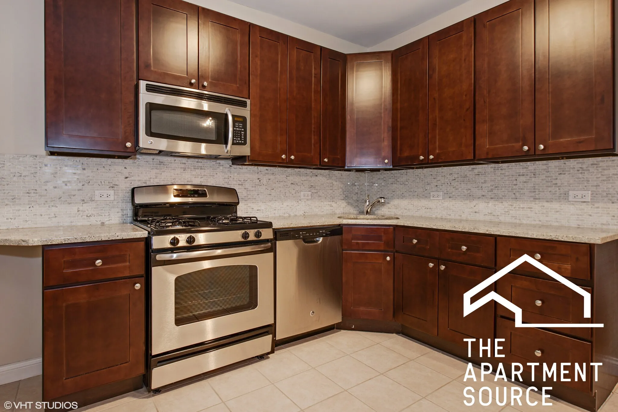 1804 N SHEFFIELD AVE 60614-unit#1-Chicago-IL