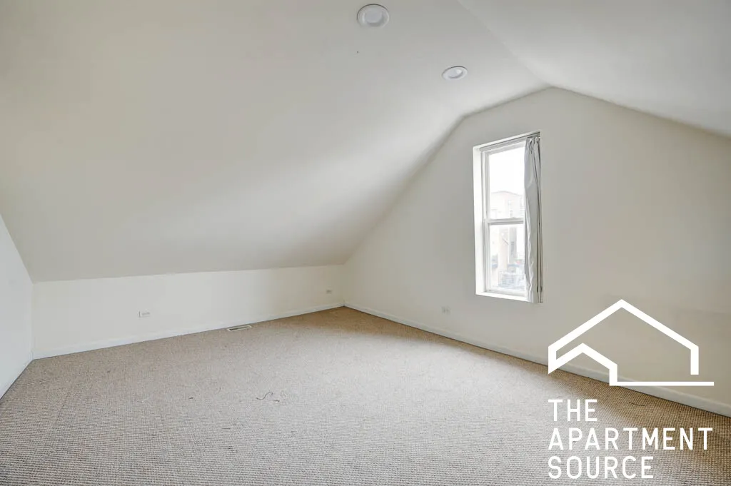 1254 N GREENVIEW AVE 60642-unit#002-Chicago-IL