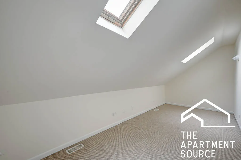 1254 N GREENVIEW AVE 60642-unit#002-Chicago-IL