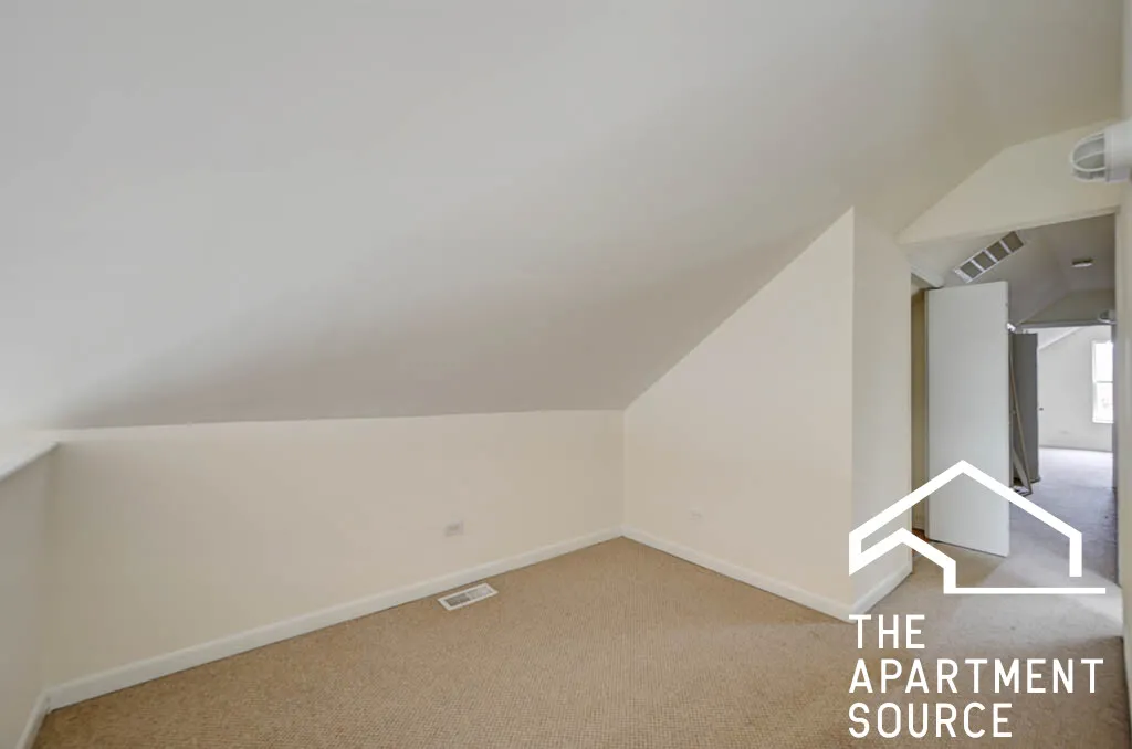 1254 N GREENVIEW AVE 60642-unit#002-Chicago-IL