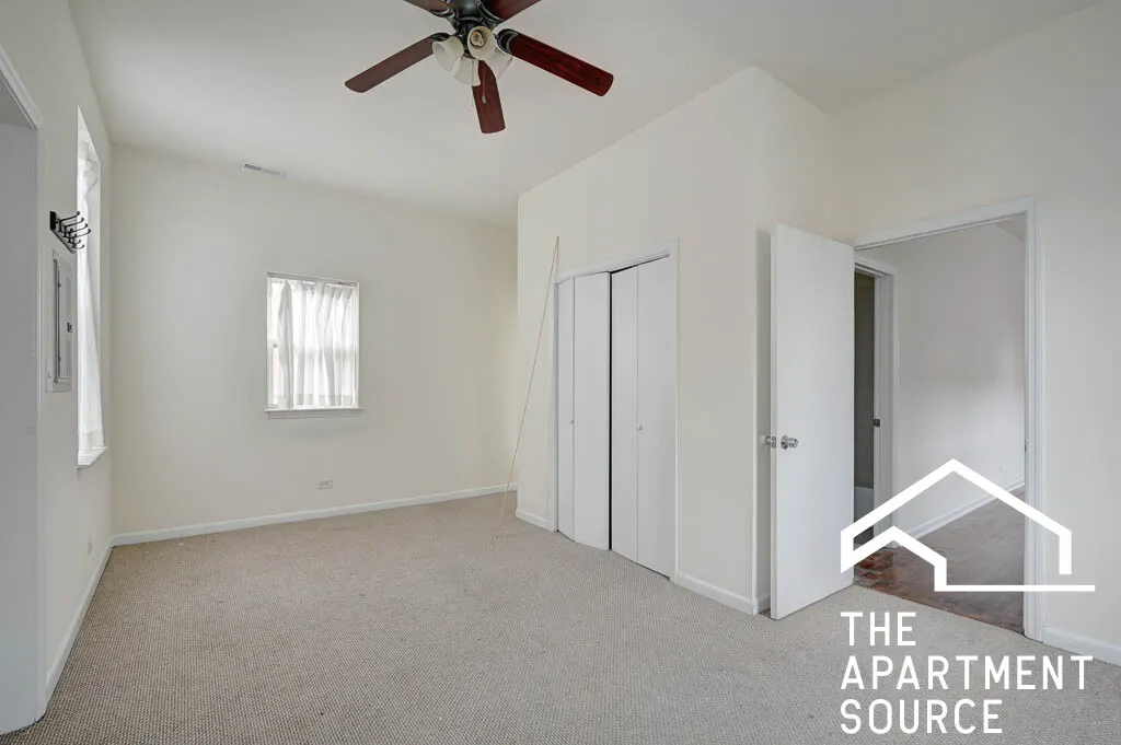 1254 N GREENVIEW AVE 60642-unit#002-Chicago-IL