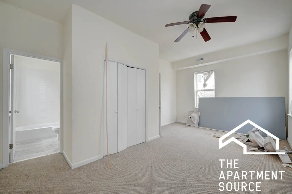 1254 N GREENVIEW AVE 60642-unit#002-Chicago-IL