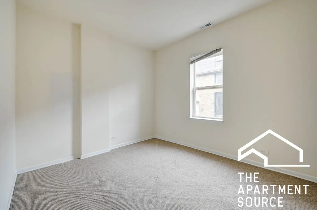 1254 N GREENVIEW AVE 60642-unit#002-Chicago-IL