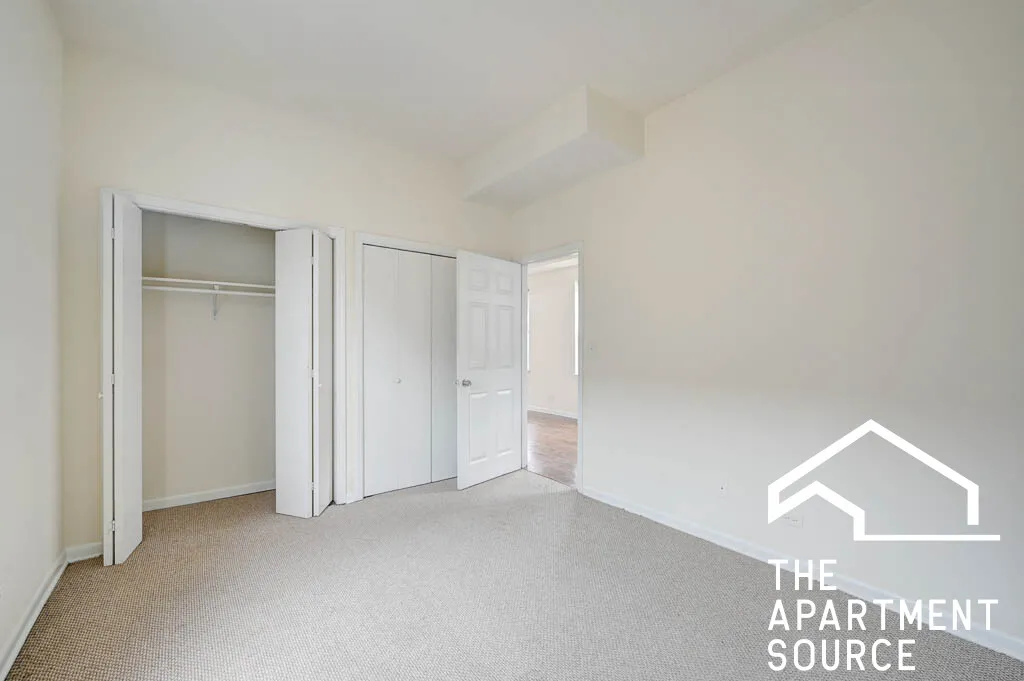 1254 N GREENVIEW AVE 60642-unit#002-Chicago-IL