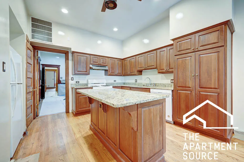 2506 N ORCHARD ST 60614-unit#1-Chicago-IL