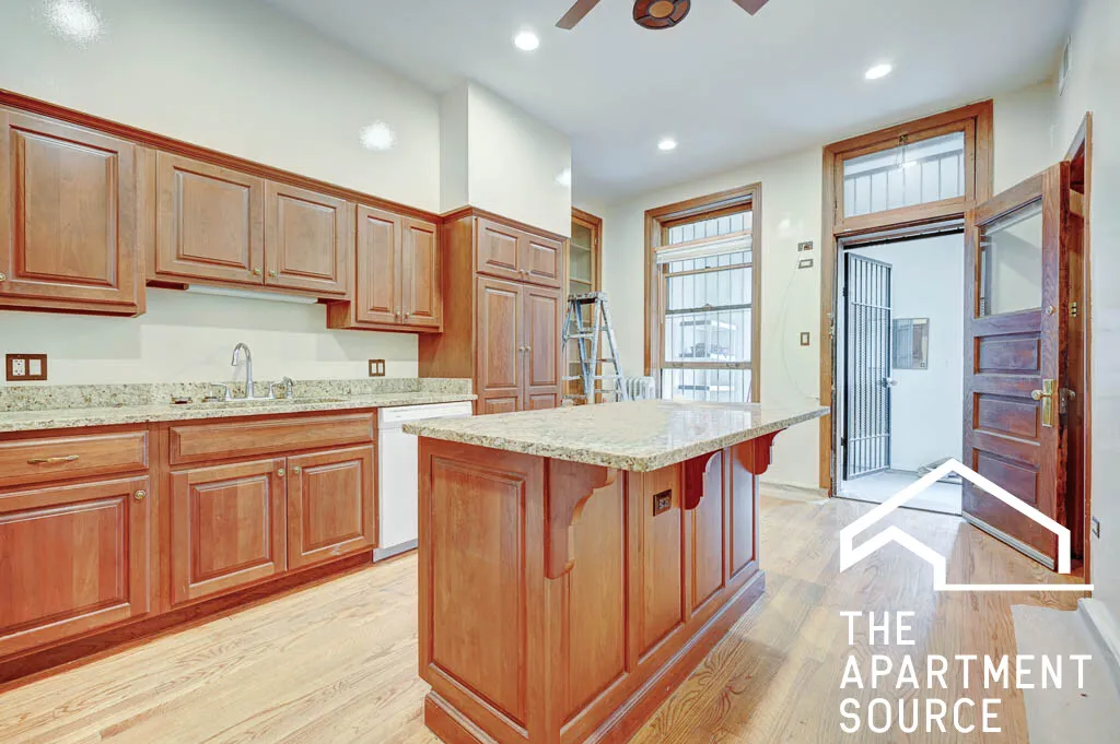 2506 N ORCHARD ST 60614-unit#1-Chicago-IL