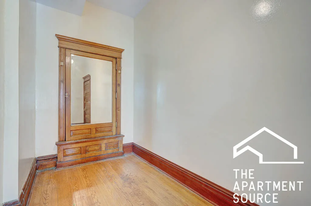 2506 N ORCHARD ST 60614-unit#1-Chicago-IL