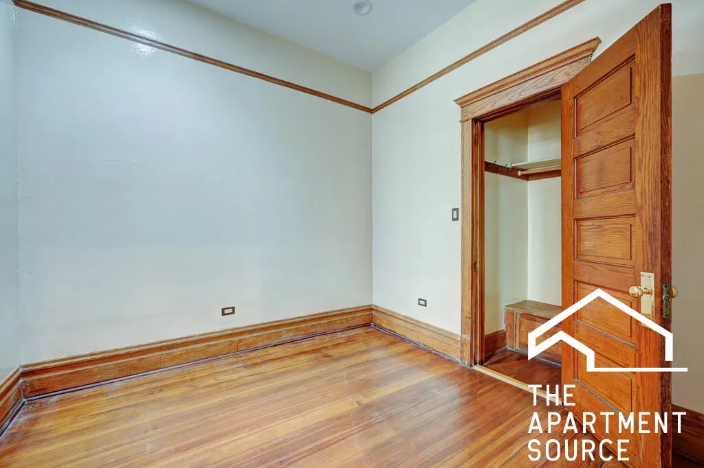 2506 N ORCHARD ST 60614-unit#1-Chicago-IL