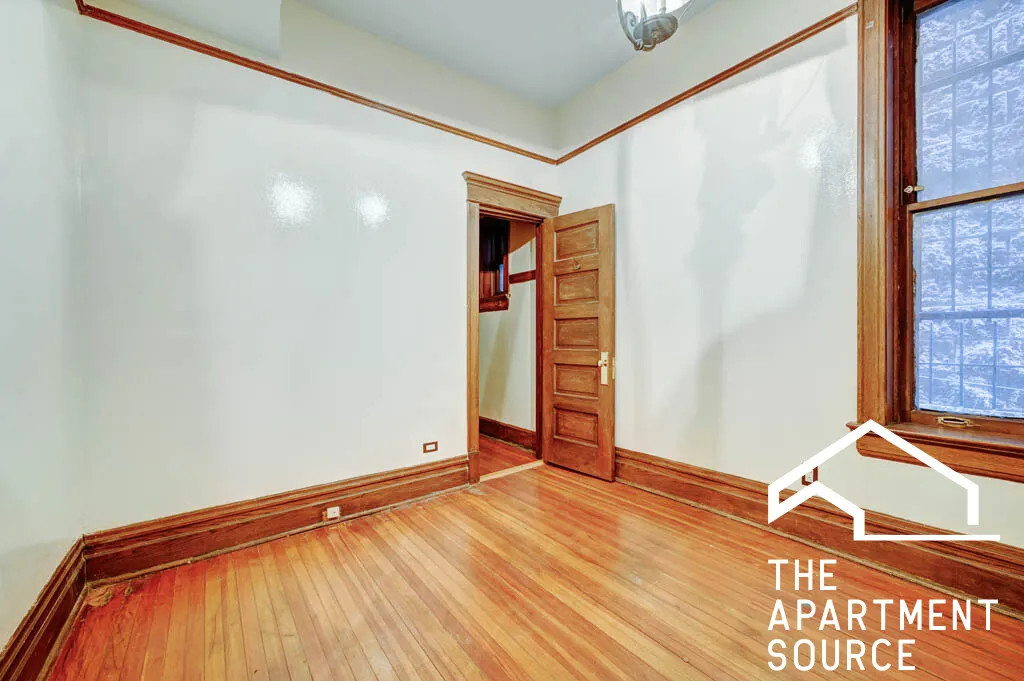 2506 N ORCHARD ST 60614-unit#1-Chicago-IL