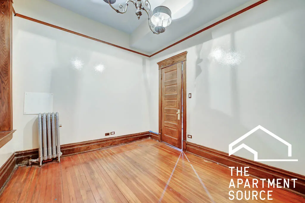 2506 N ORCHARD ST 60614-unit#1-Chicago-IL