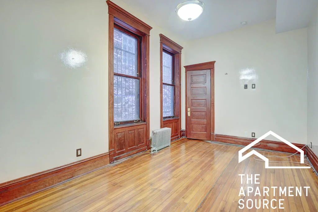 2506 N ORCHARD ST 60614-unit#1-Chicago-IL