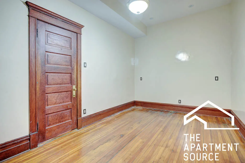 2506 N ORCHARD ST 60614-unit#1-Chicago-IL