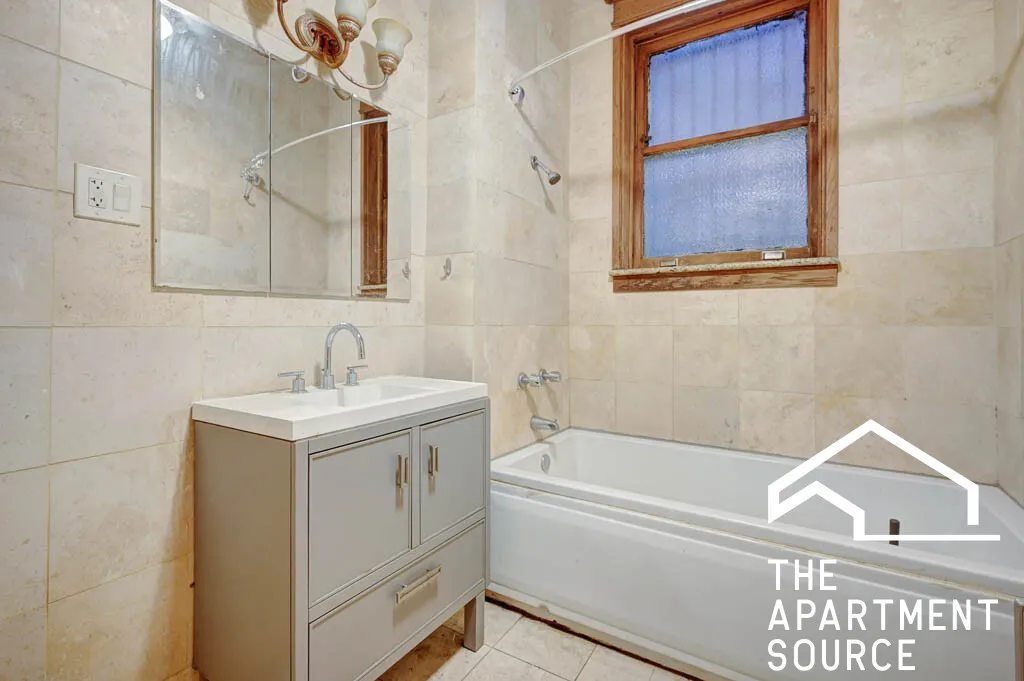 2506 N ORCHARD ST 60614-unit#1-Chicago-IL