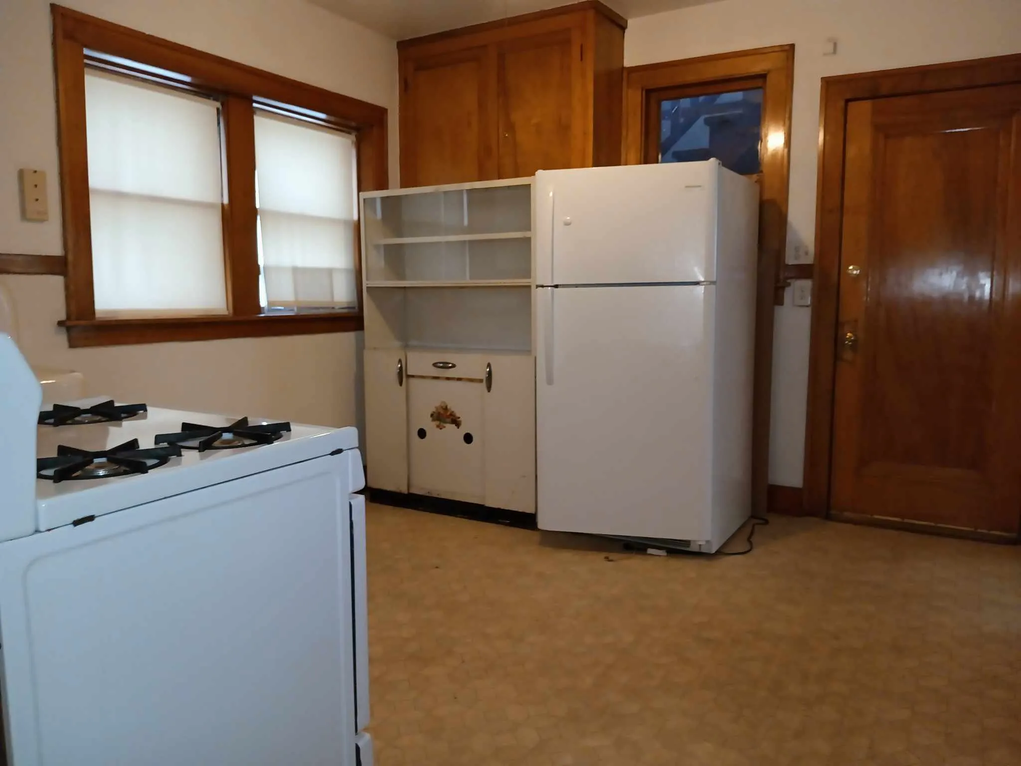 4404 S SPAULDING AVE 60632-unit#01-Chicago-IL