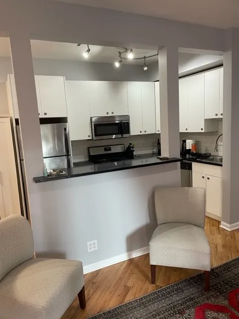 1920 W DICKENS AVE 60614-unit#1C-Chicago-IL