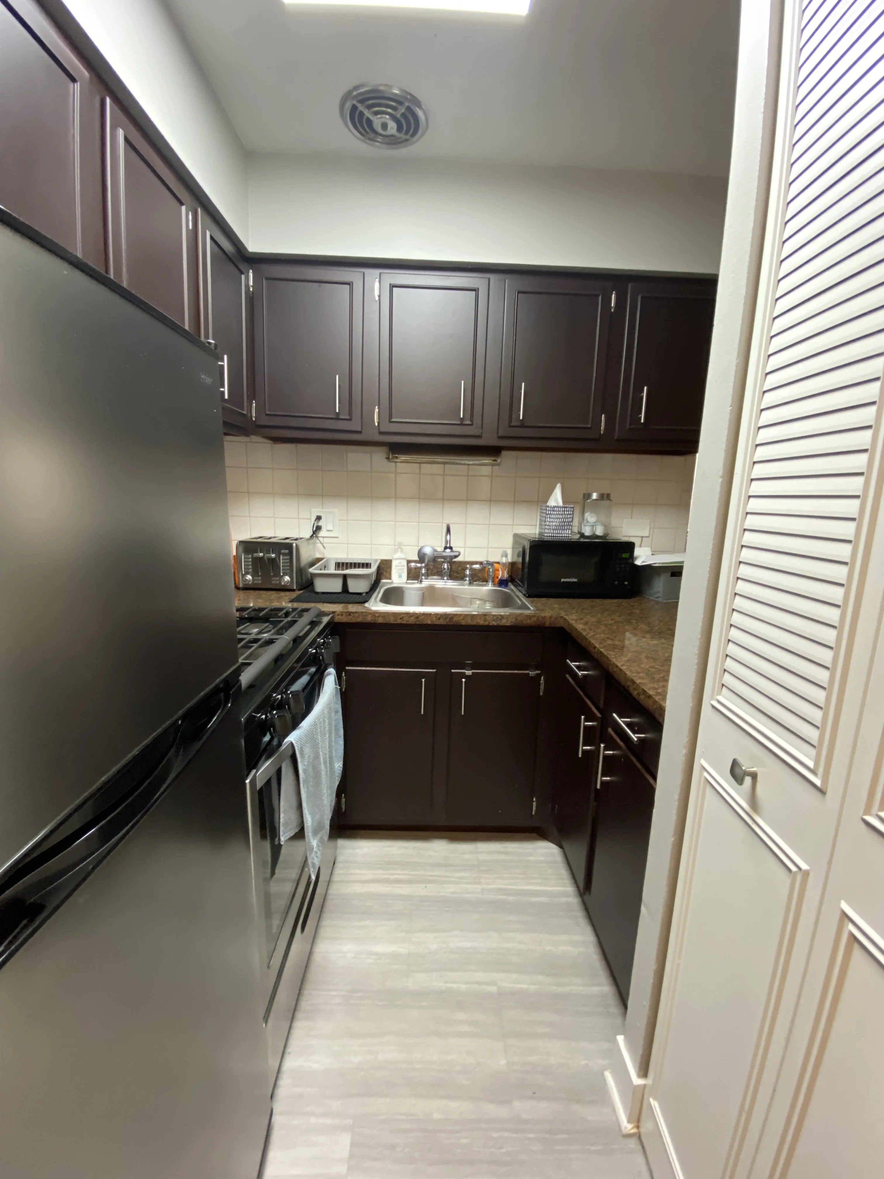 452 W ALDINE AVE 60657-Fountain Terrace-unit#310-Chicago-IL
