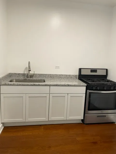 3202 N CICERO AVE 60641-unit#9-Chicago-IL
