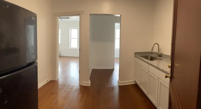 3202 N CICERO AVE 60641-unit#9-Chicago-IL