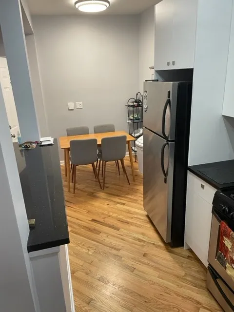 1920 W DICKENS AVE 60614-unit#1C-Chicago-IL