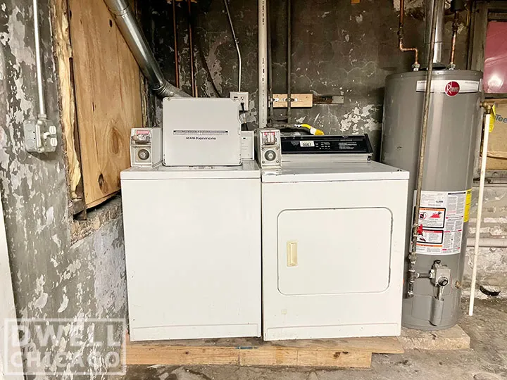 2640 W CERMAK RD 60608-unit#2-Chicago-IL