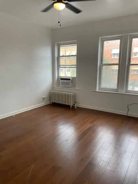 3202 N CICERO AVE 60641-unit#9-Chicago-IL