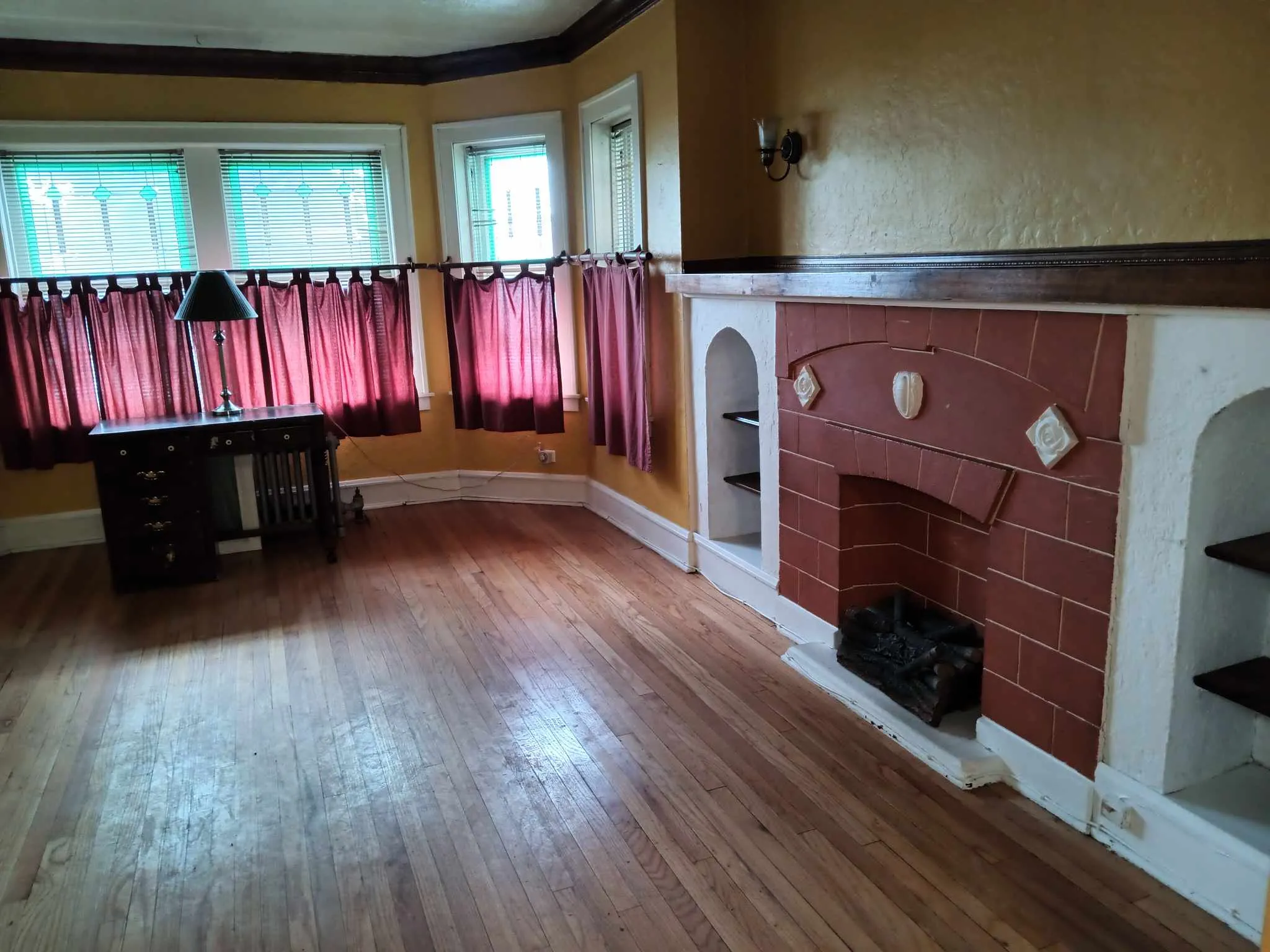 4404 S SPAULDING AVE 60632-unit#01-Chicago-IL