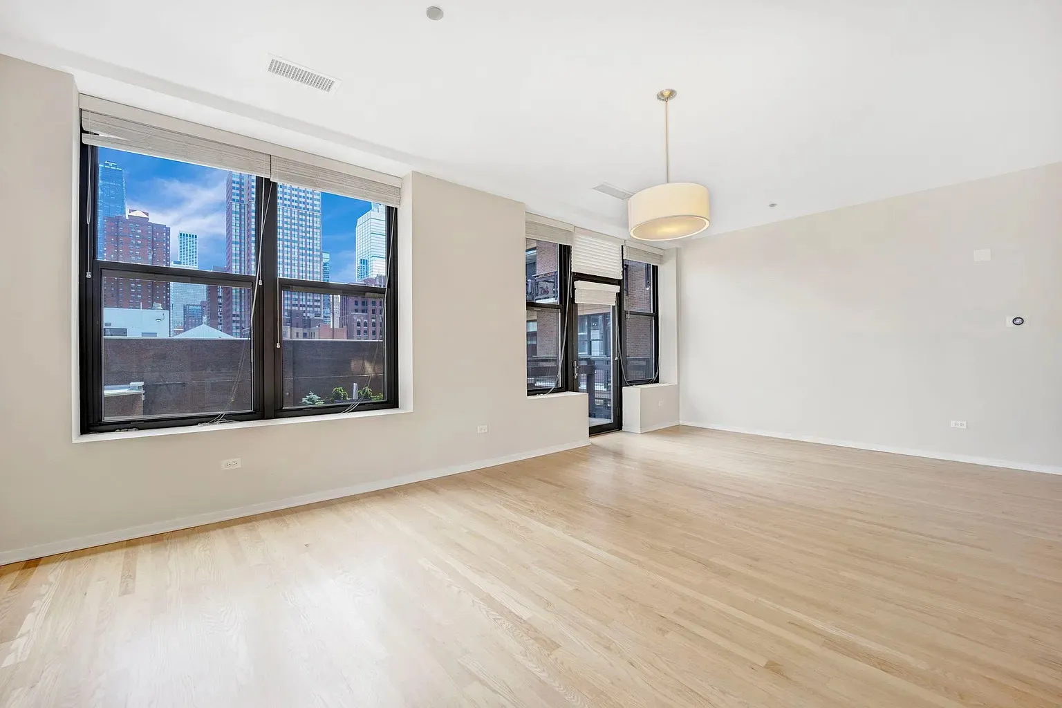 849 N FRANKLIN ST 60610-Parc Chestnut-unit#507-Chicago-IL