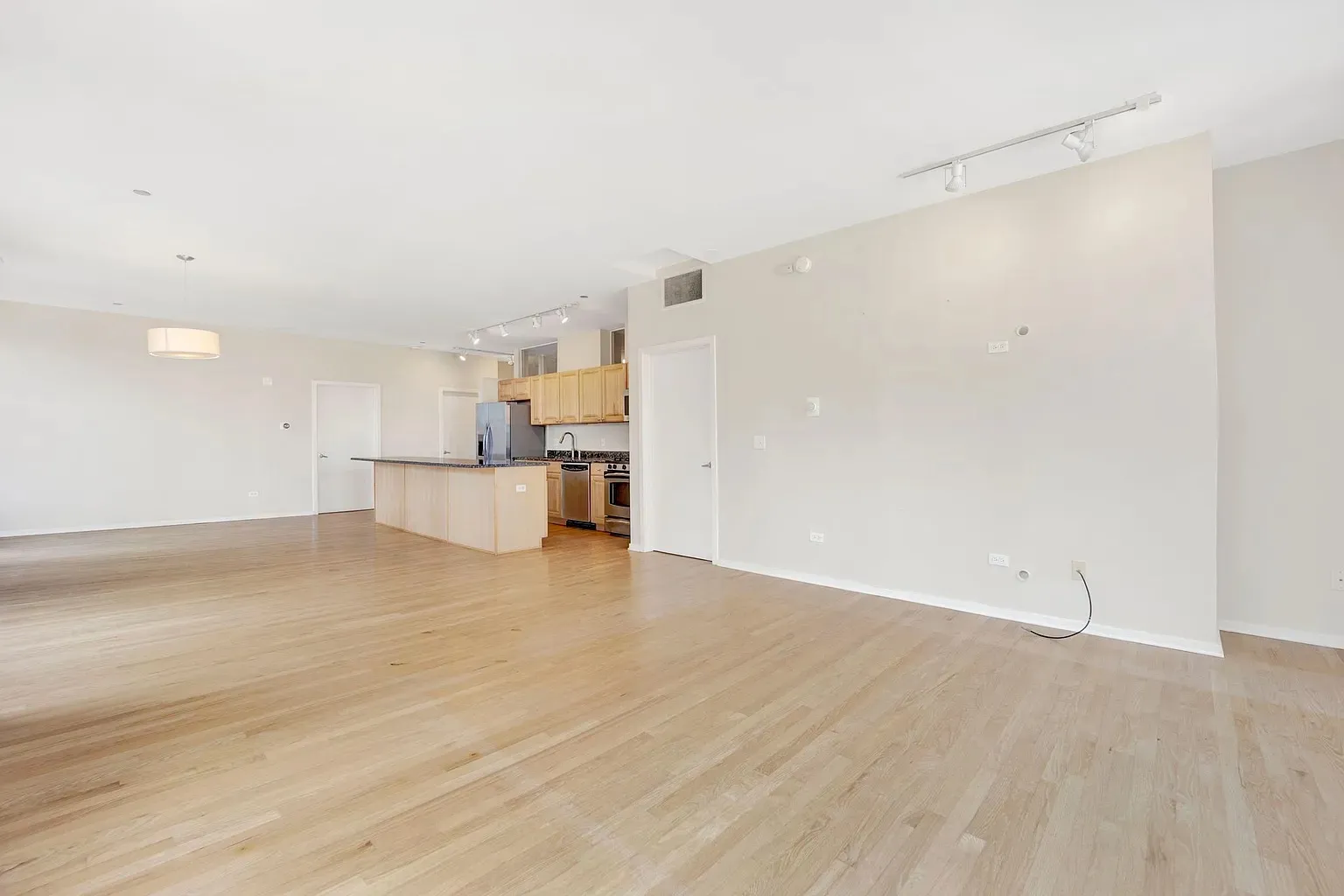 849 N FRANKLIN ST 60610-Parc Chestnut-unit#507-Chicago-IL